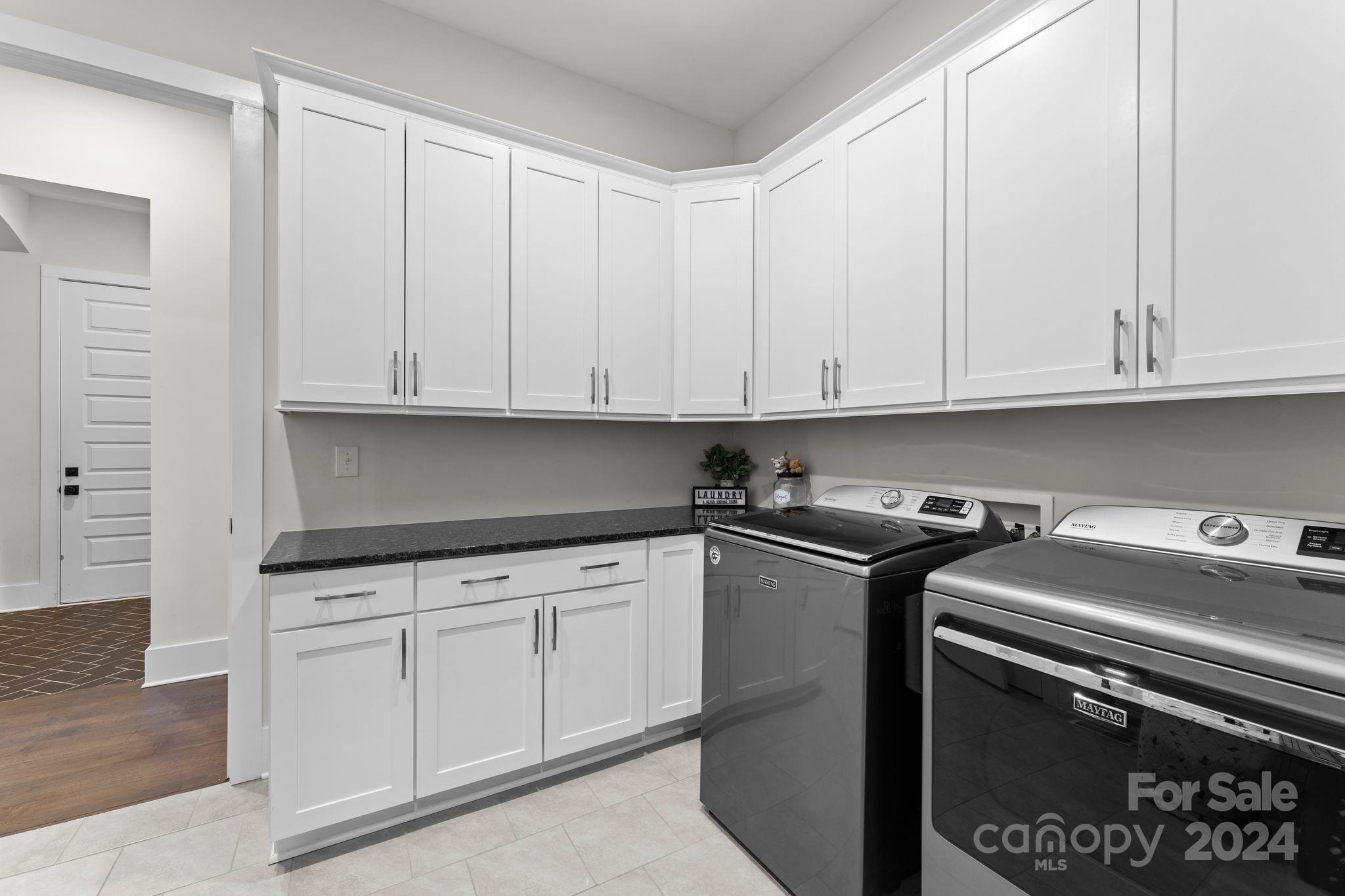Mooreland Estates - Residential