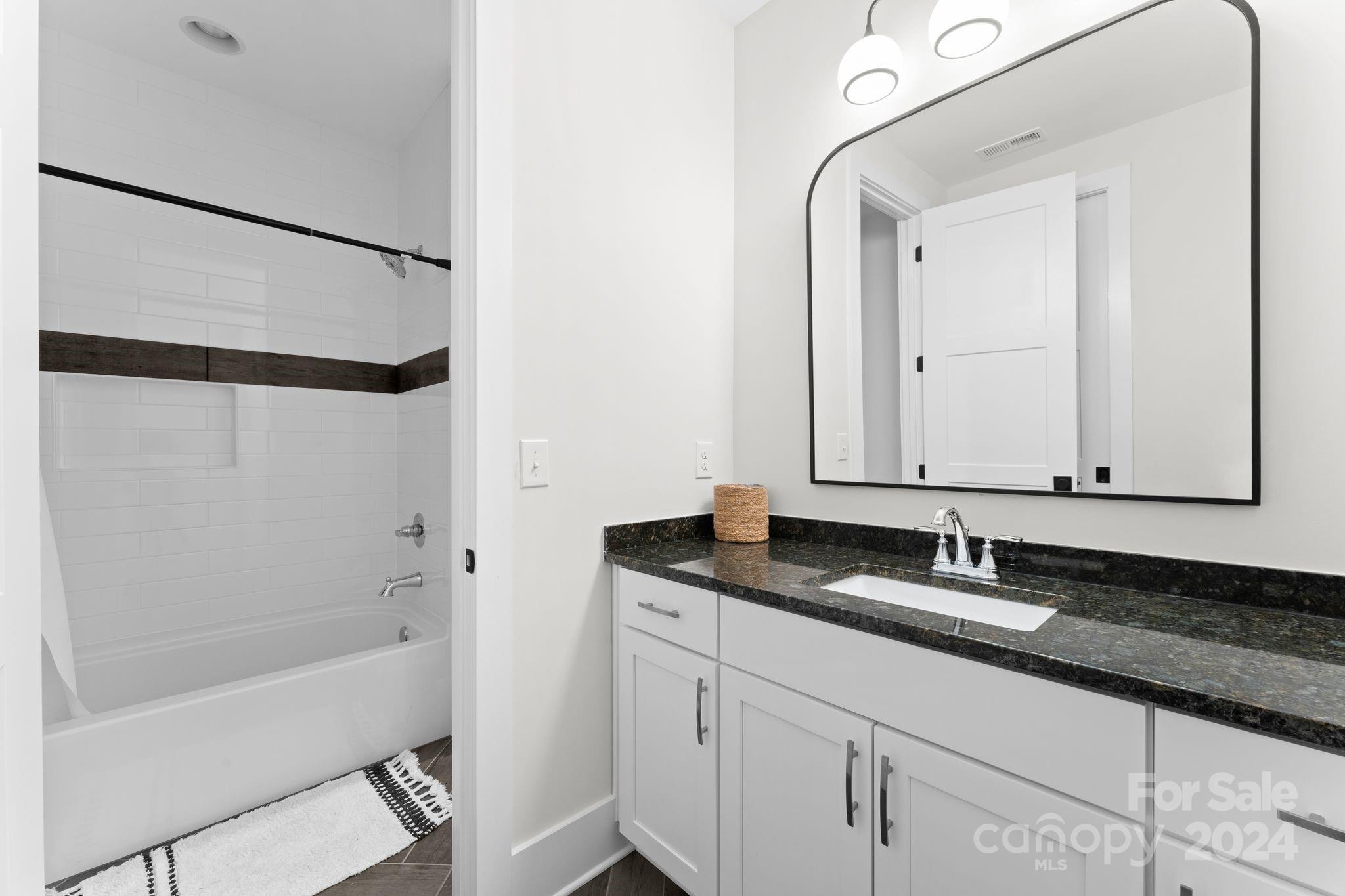 Mooreland Estates - Residential
