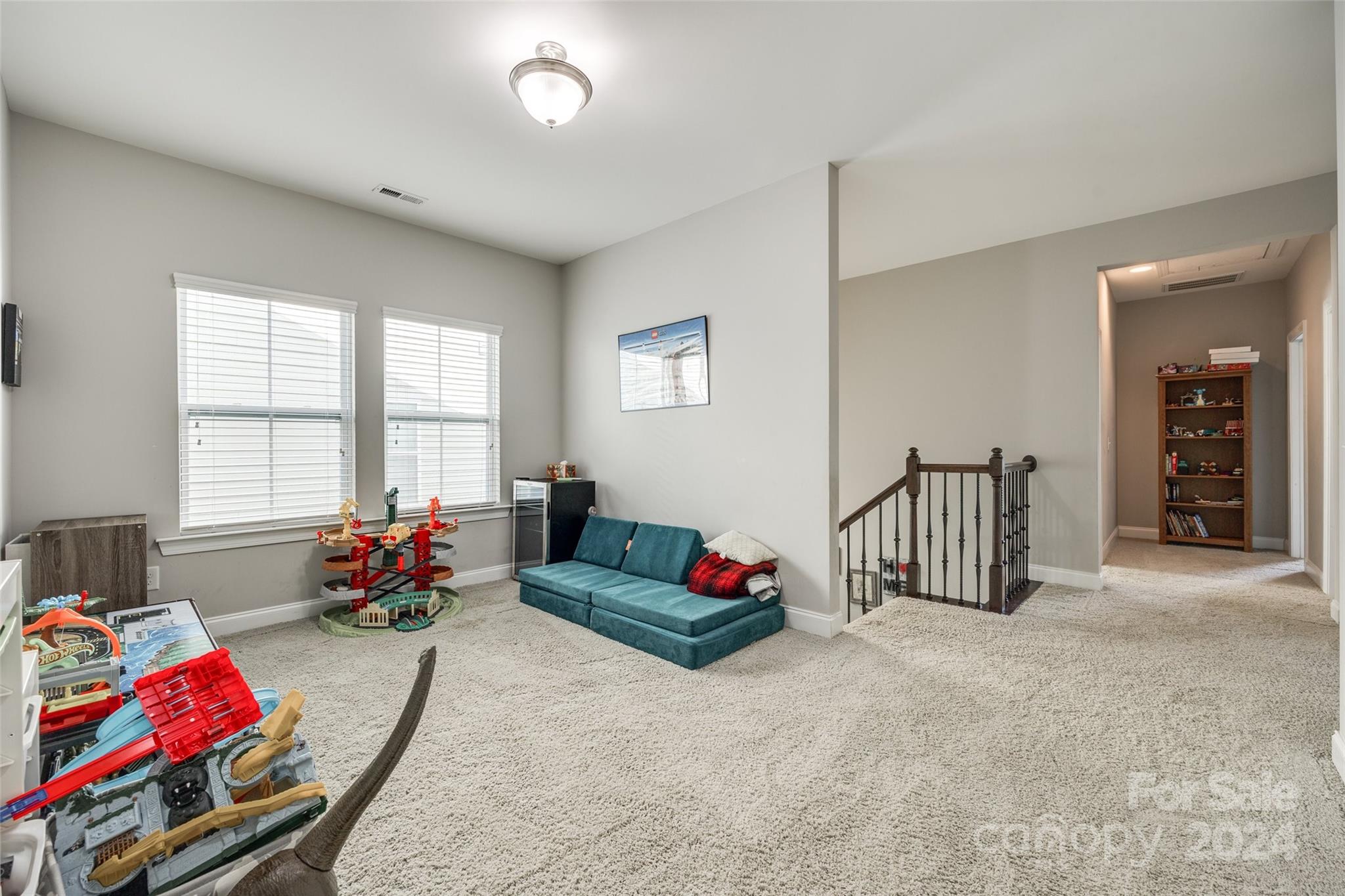 Brayden - Residential
