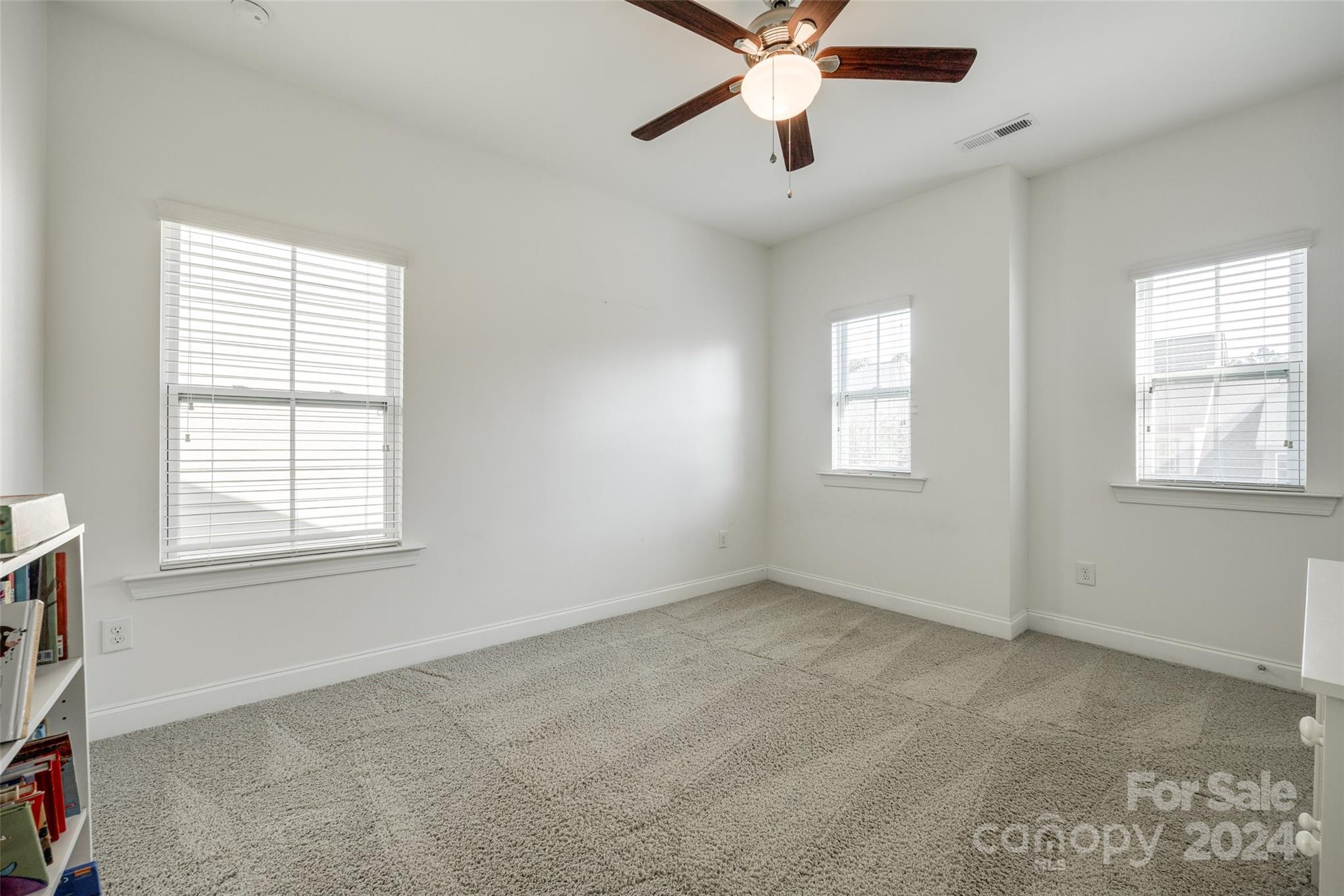 Brayden - Residential