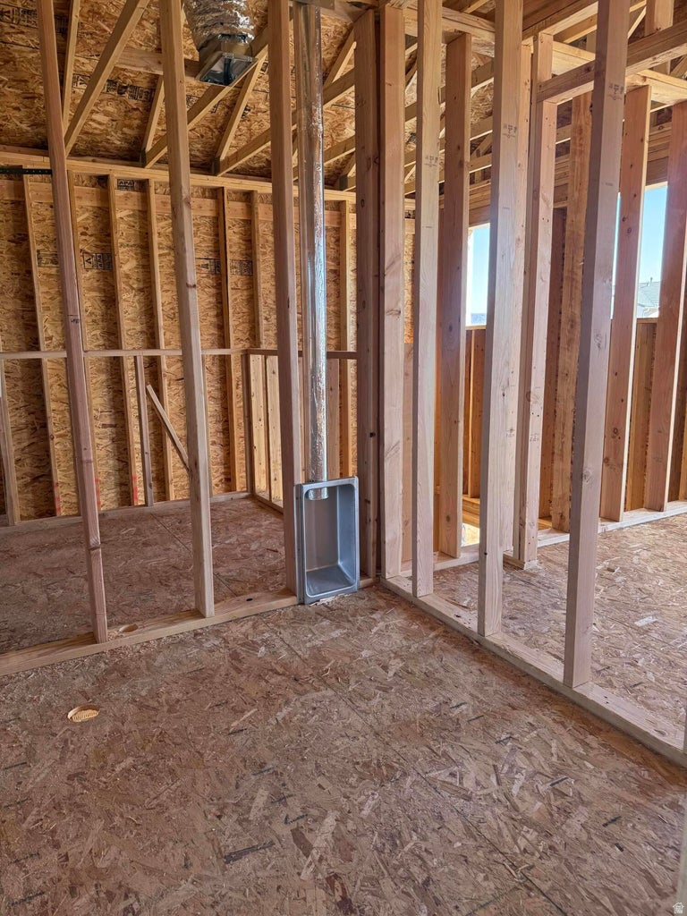 THE PRESERVE AT ALAIA - Residential