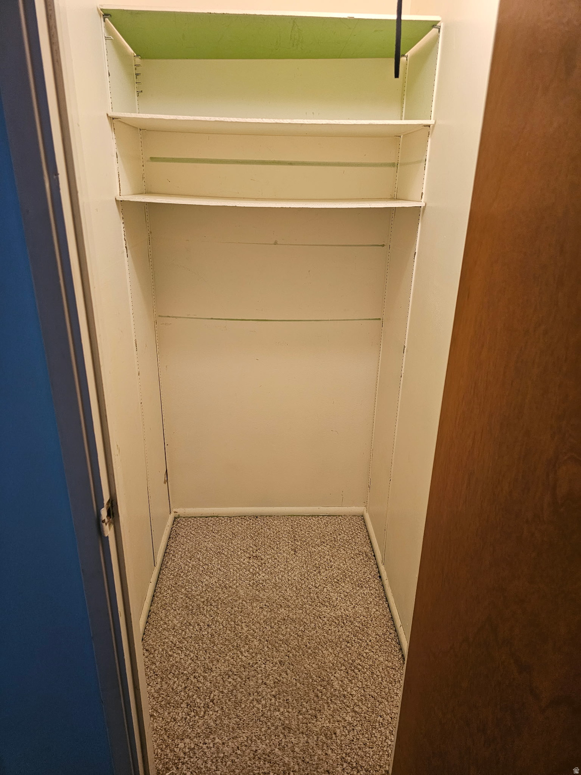 LITTLE MT SUB - Residential