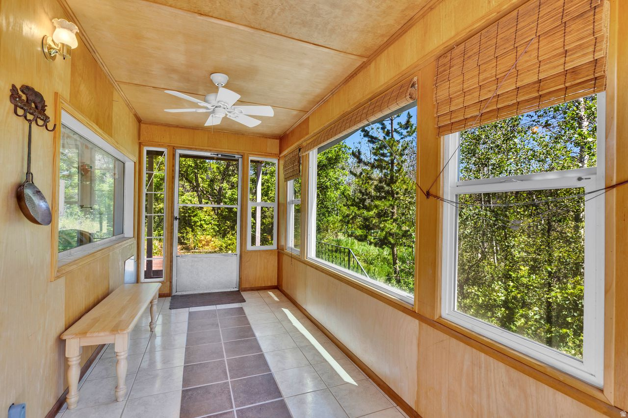 ASPEN ACRES - Residential