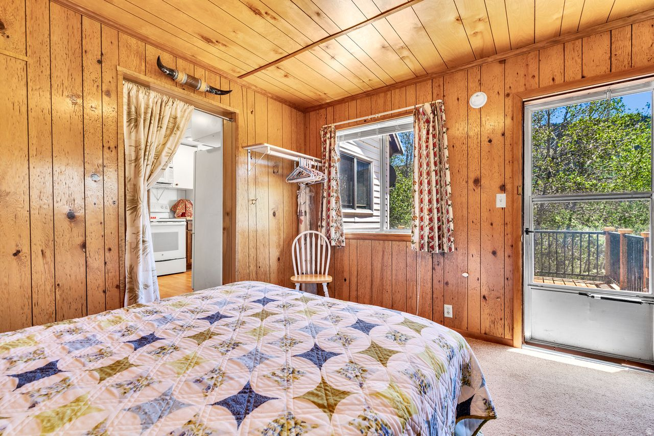ASPEN ACRES - Residential