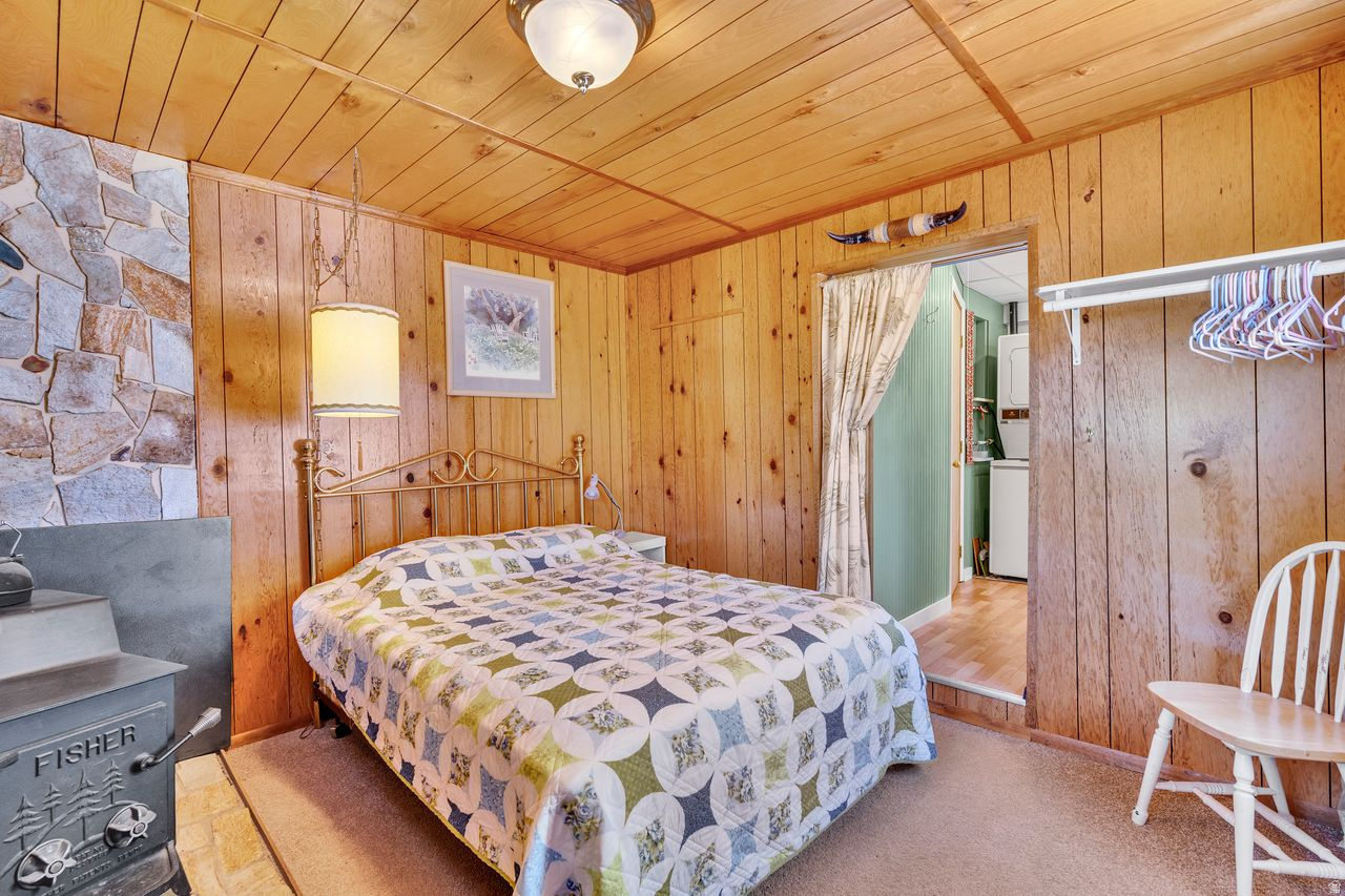 ASPEN ACRES - Residential