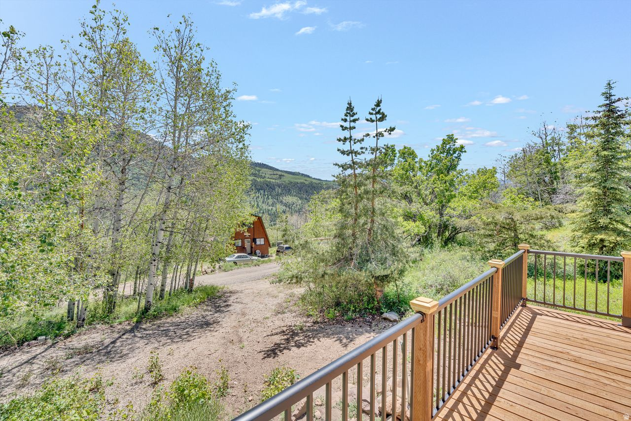 ASPEN ACRES - Residential