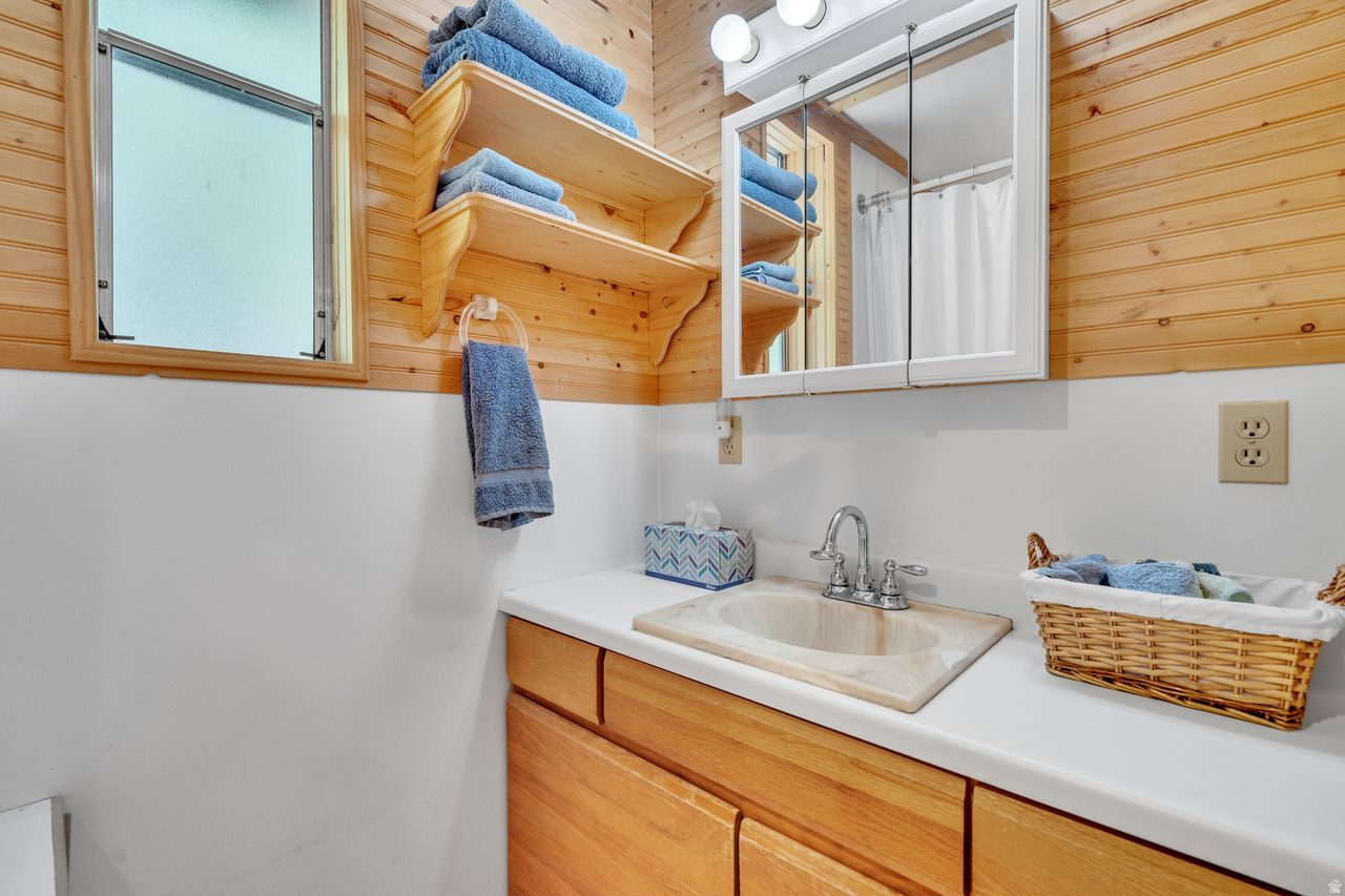 ASPEN ACRES - Residential