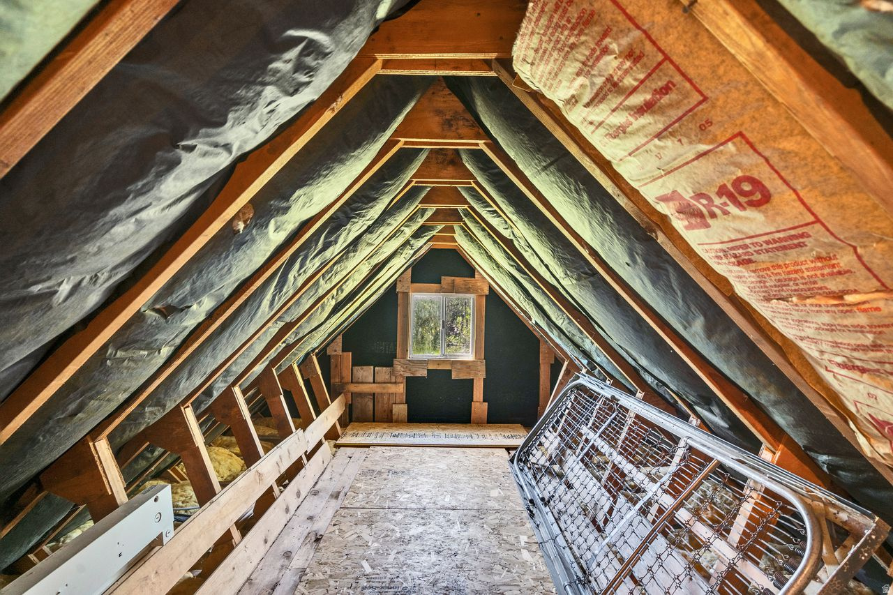 ASPEN ACRES - Residential