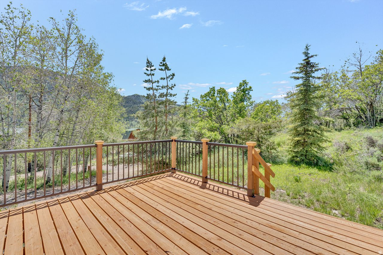 ASPEN ACRES - Residential