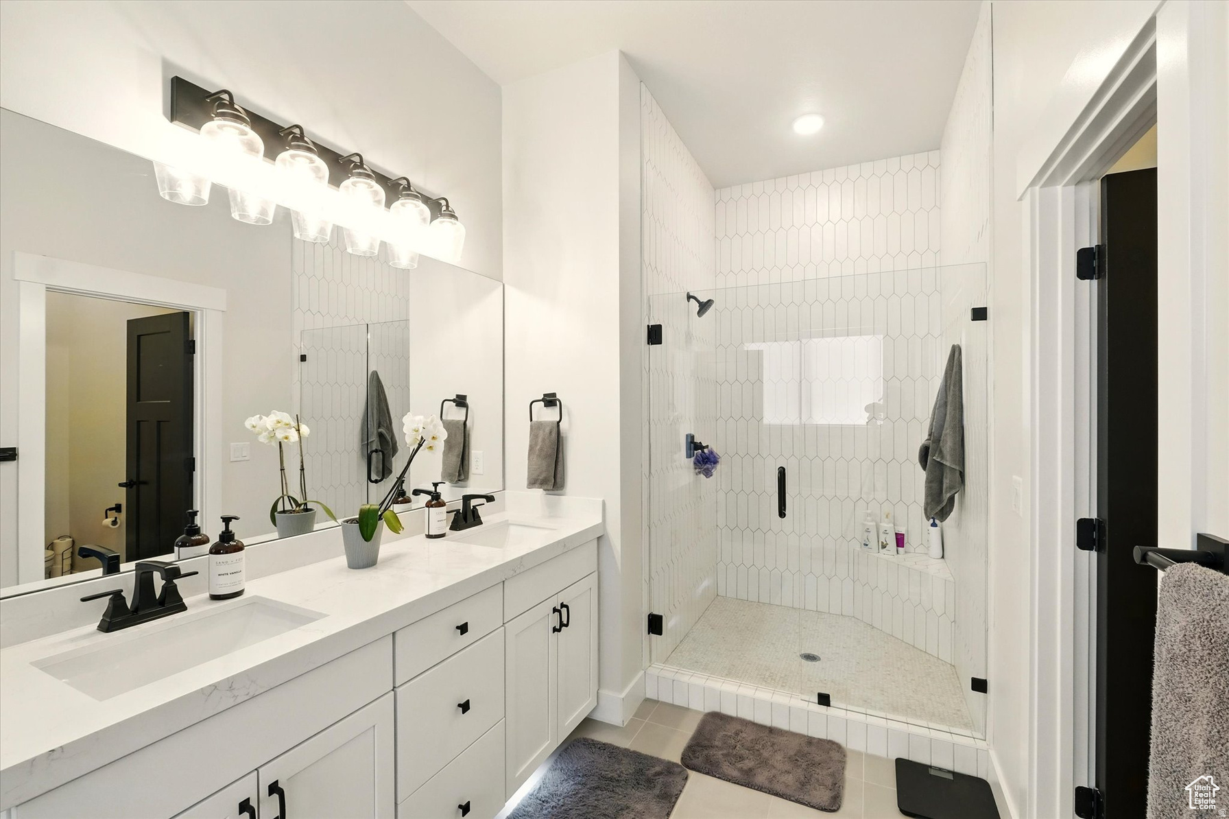 BROOKSIDE SUBDIVISION - Residential