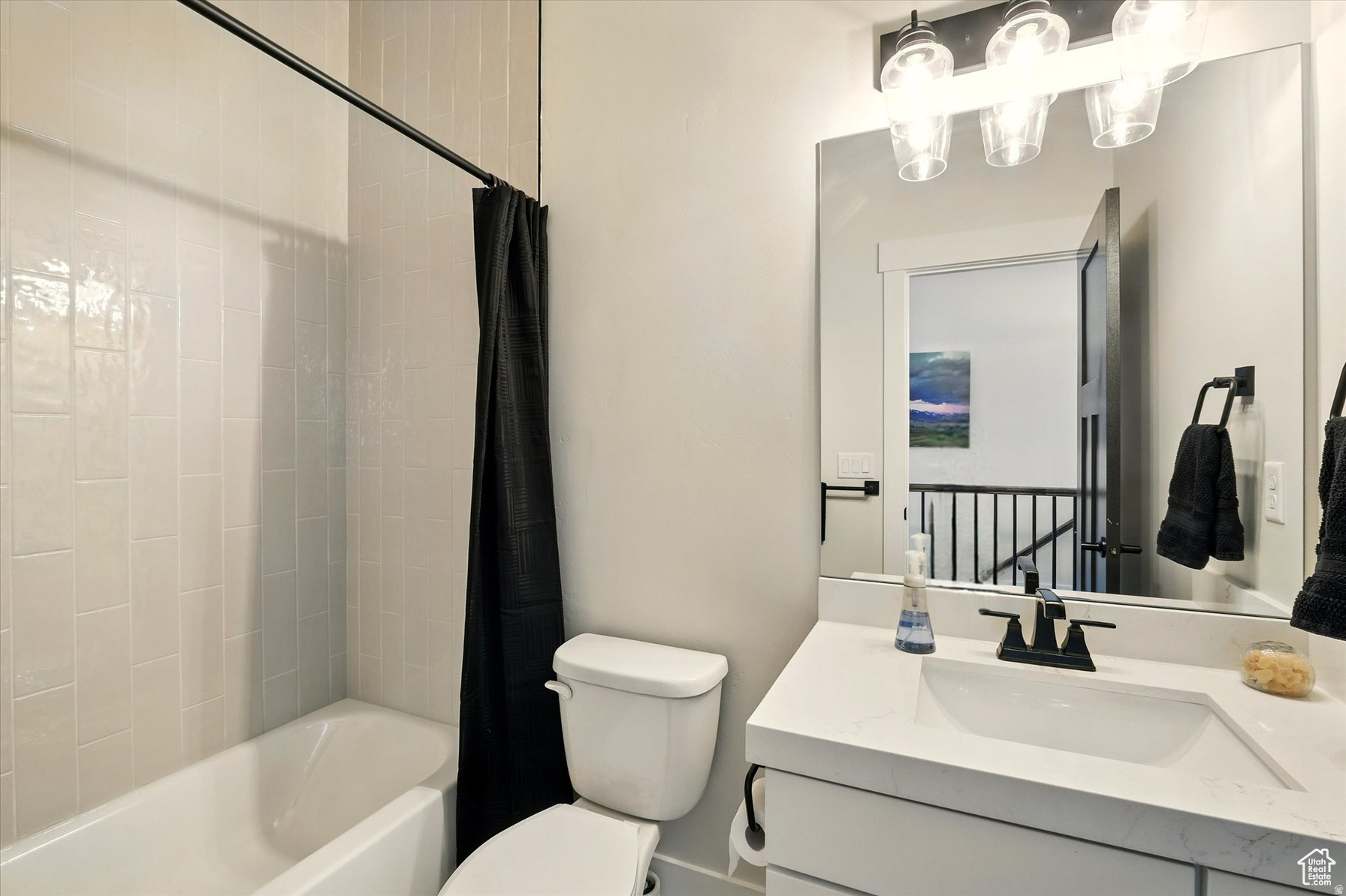 BROOKSIDE SUBDIVISION - Residential