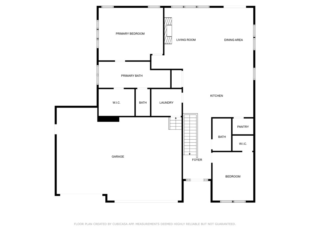 BROOKSIDE SUBDIVISION - Residential