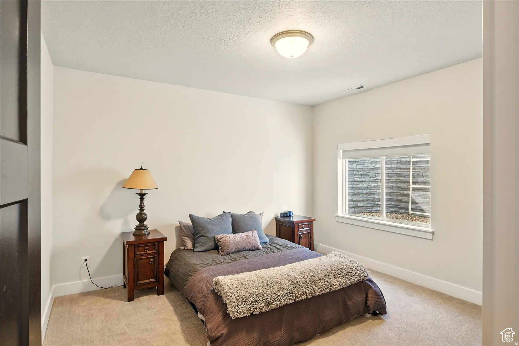 BROOKSIDE SUBDIVISION - Residential