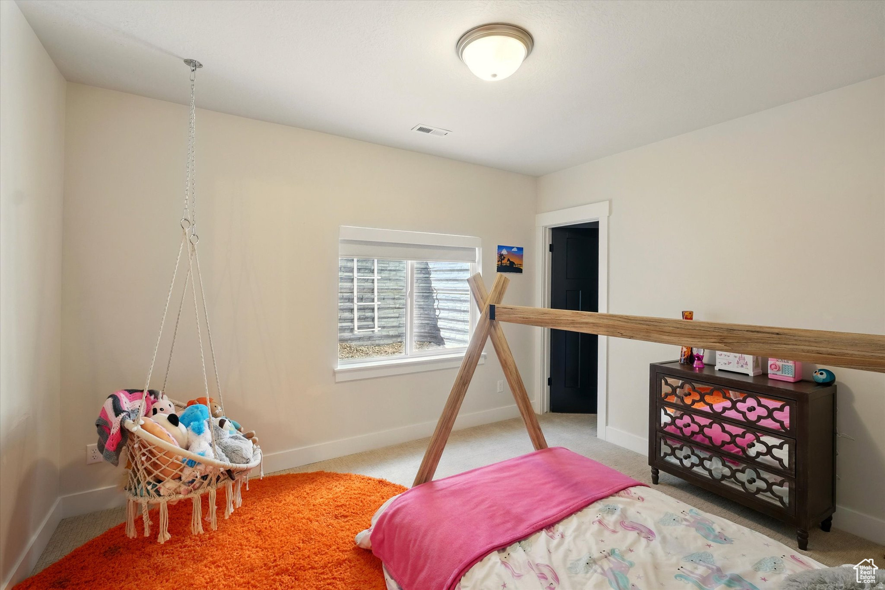 BROOKSIDE SUBDIVISION - Residential