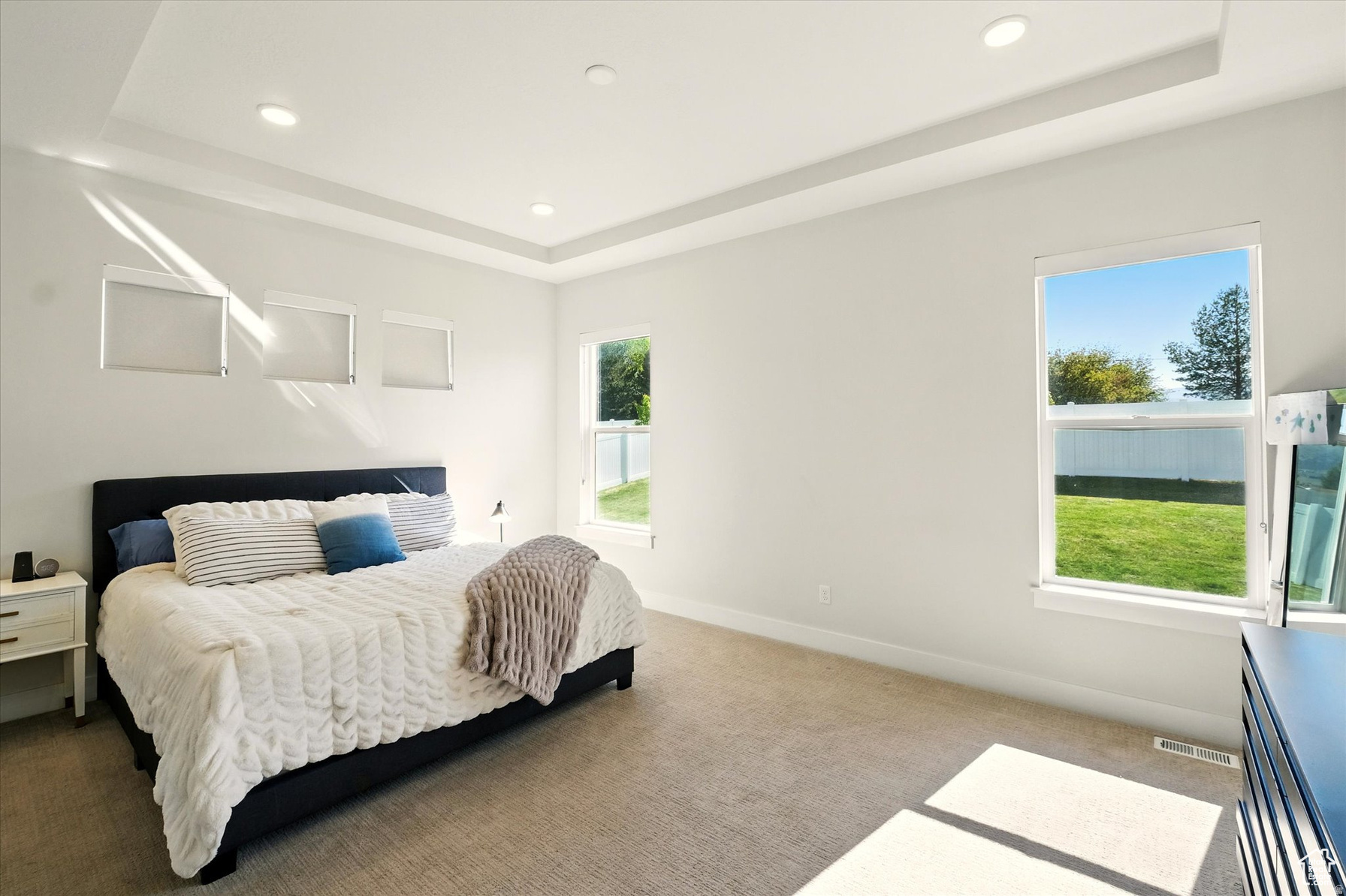 BROOKSIDE SUBDIVISION - Residential