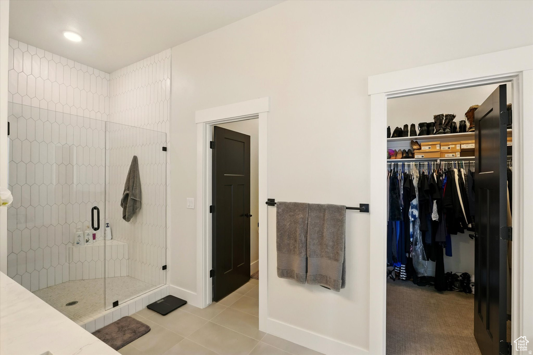 BROOKSIDE SUBDIVISION - Residential