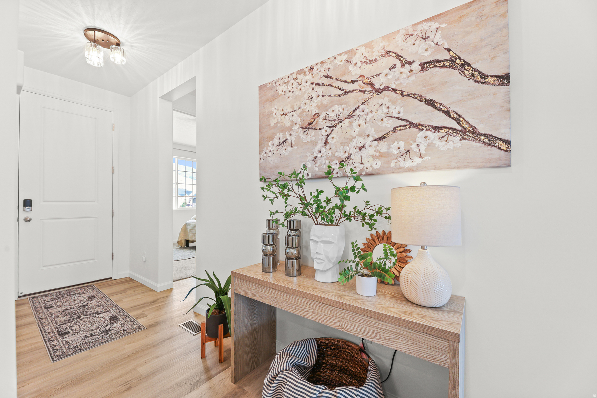 PASTURES AT SADDLEBACK - Residential
