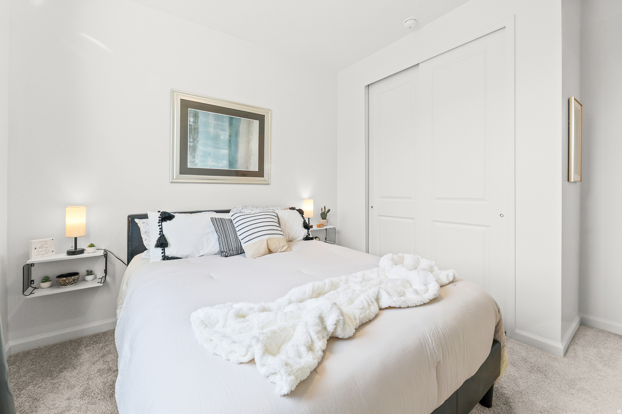 PASTURES AT SADDLEBACK - Residential