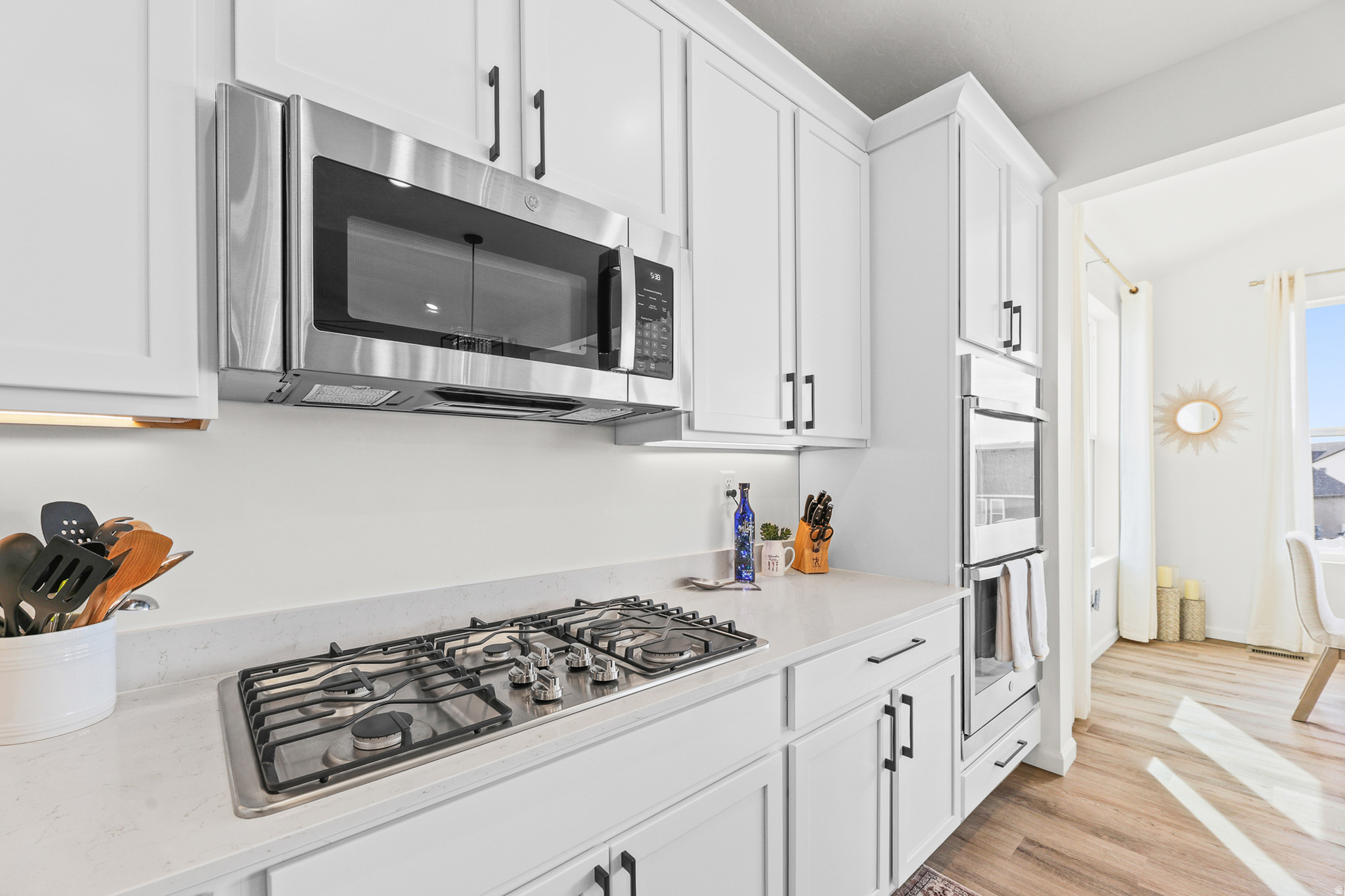 PASTURES AT SADDLEBACK - Residential