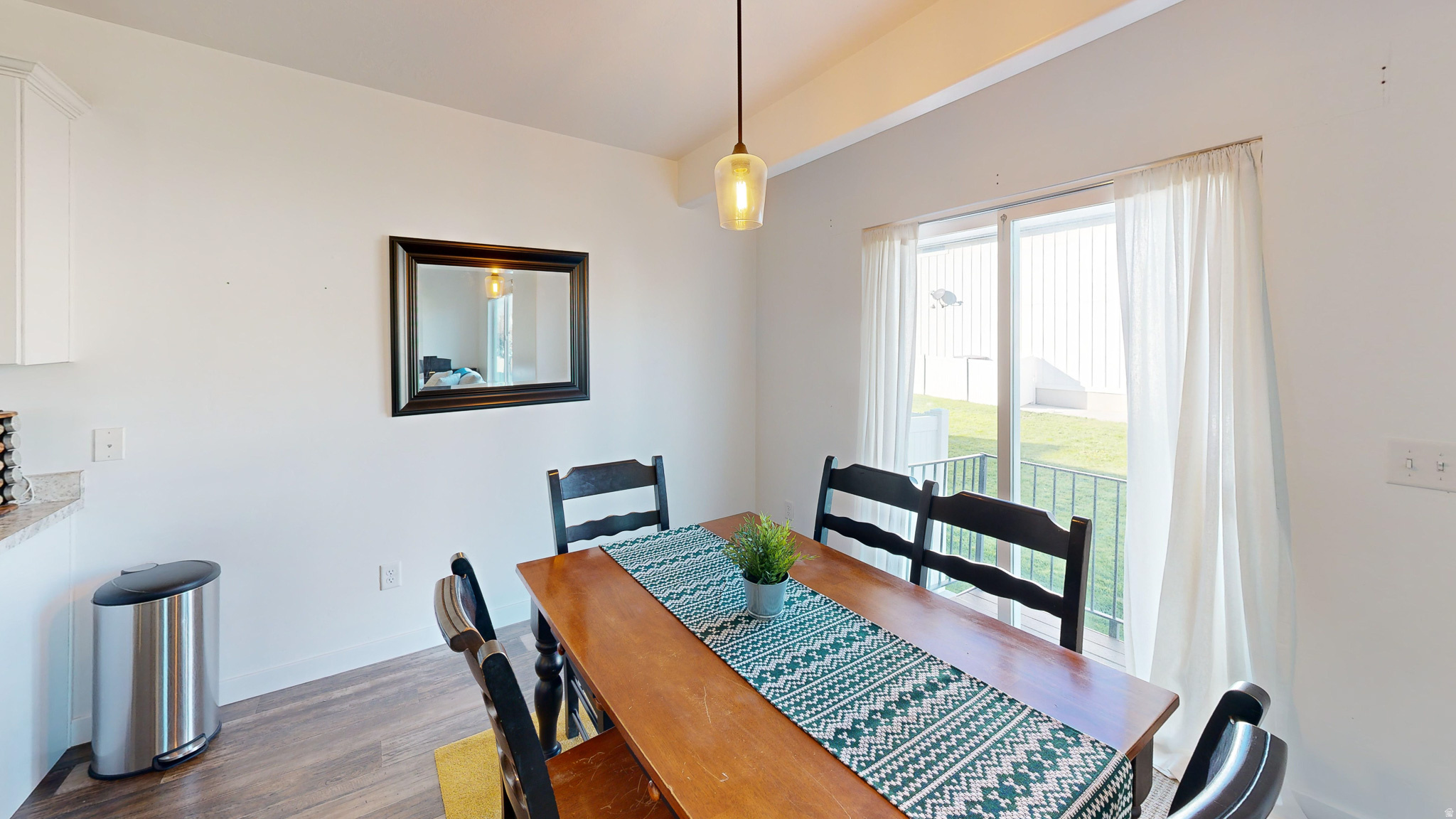 LEGACY FARMS - Residential