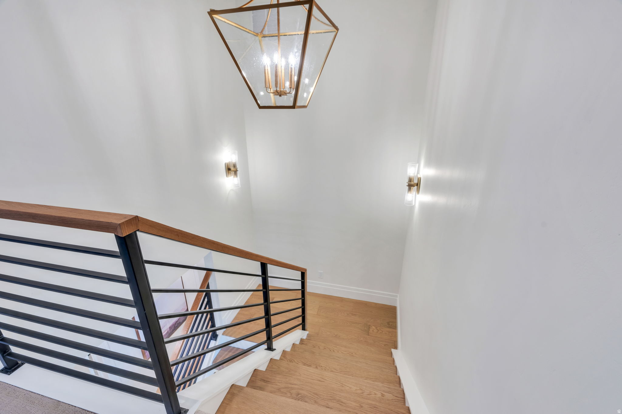 SHERWOOD HILLS - Residential