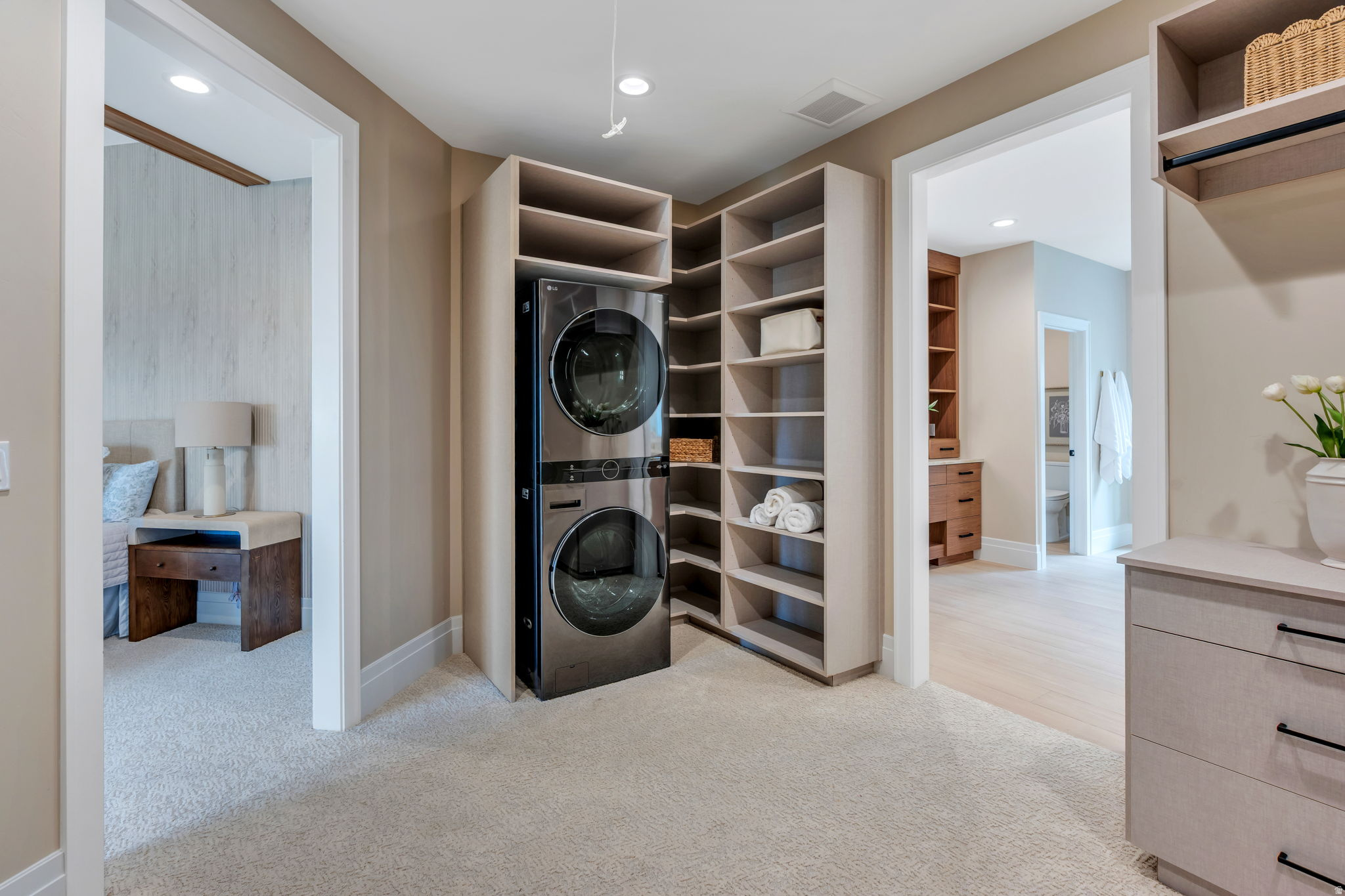 SHERWOOD HILLS - Residential