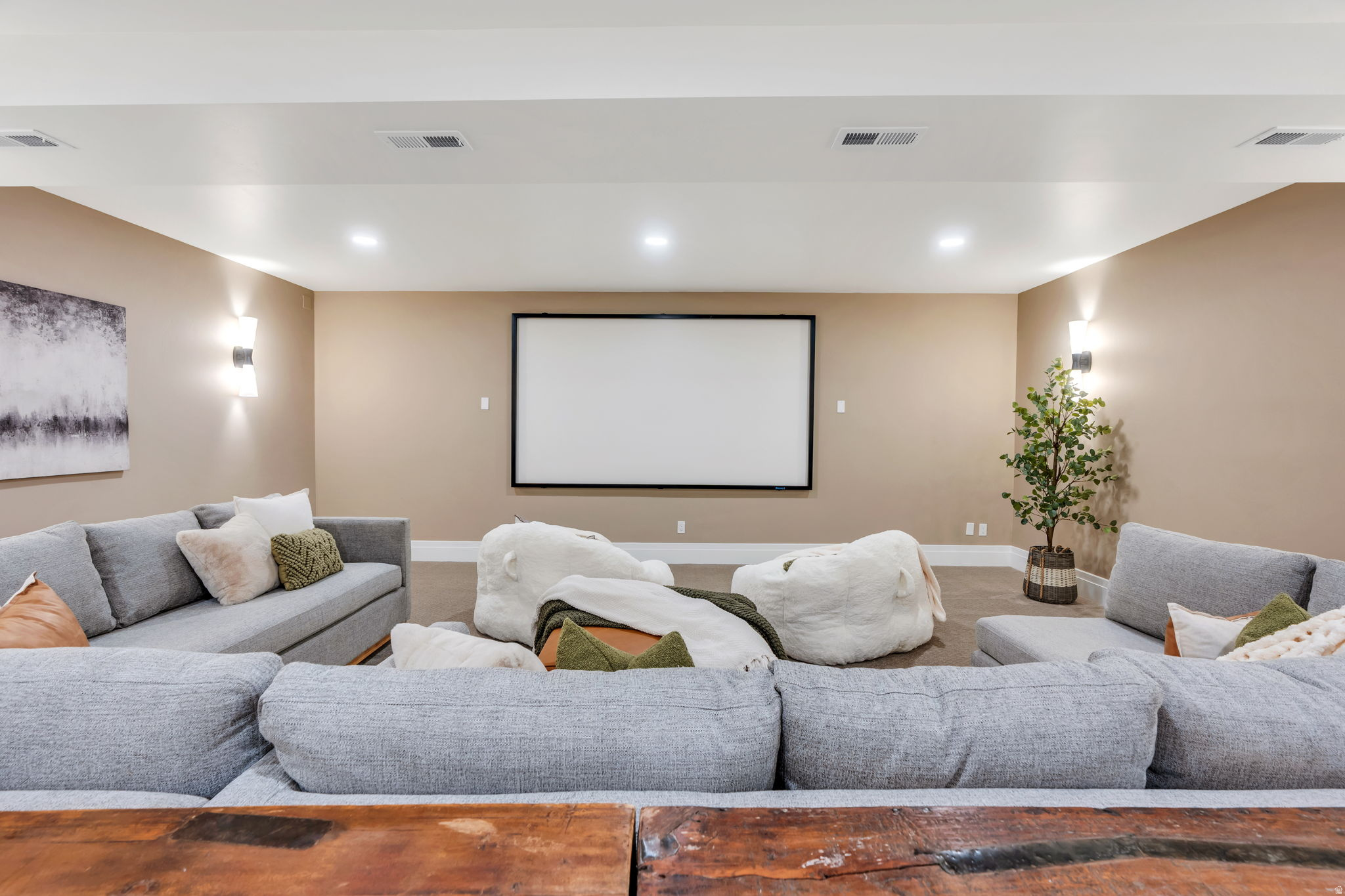 SHERWOOD HILLS - Residential