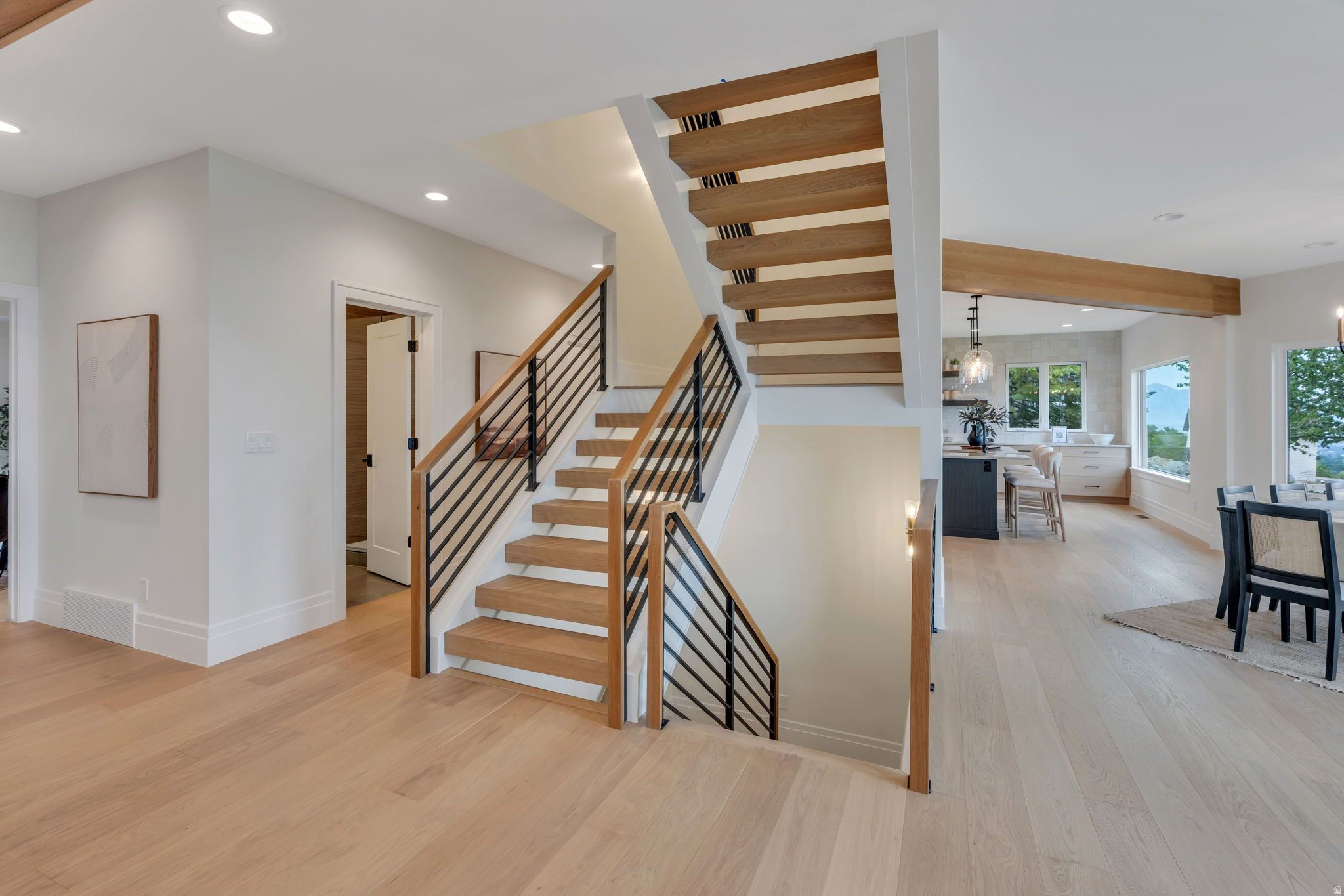 SHERWOOD HILLS - Residential
