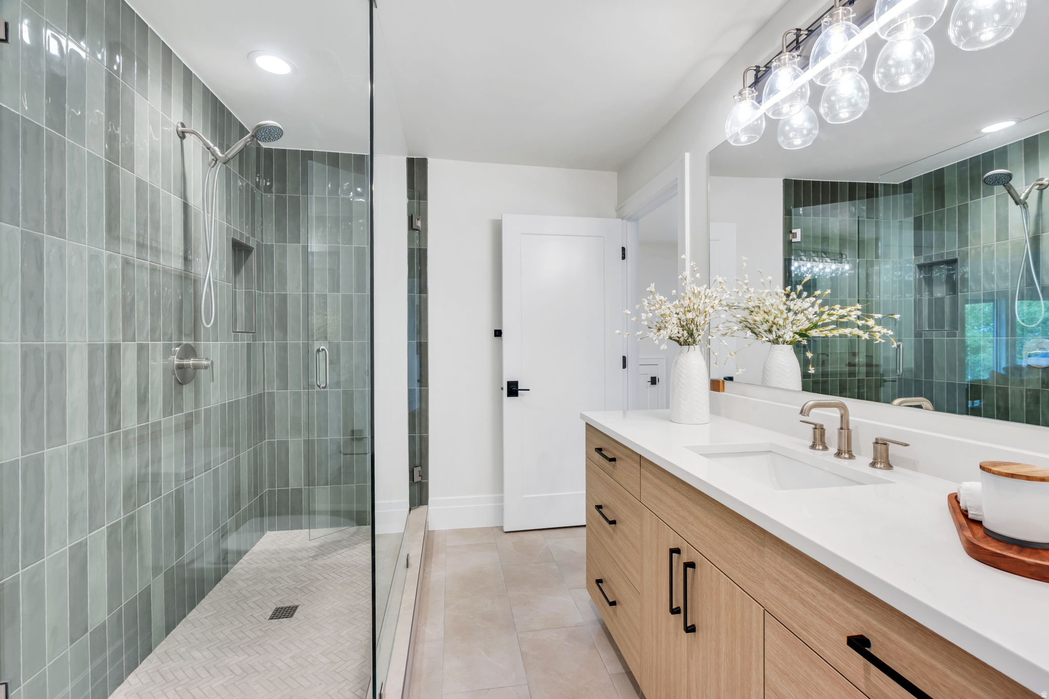 SHERWOOD HILLS - Residential