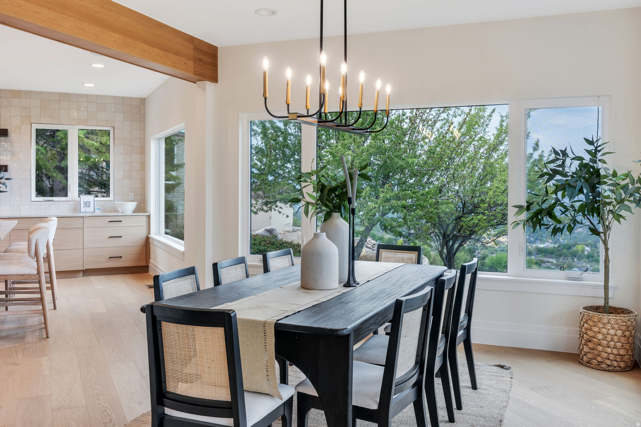 SHERWOOD HILLS - Residential