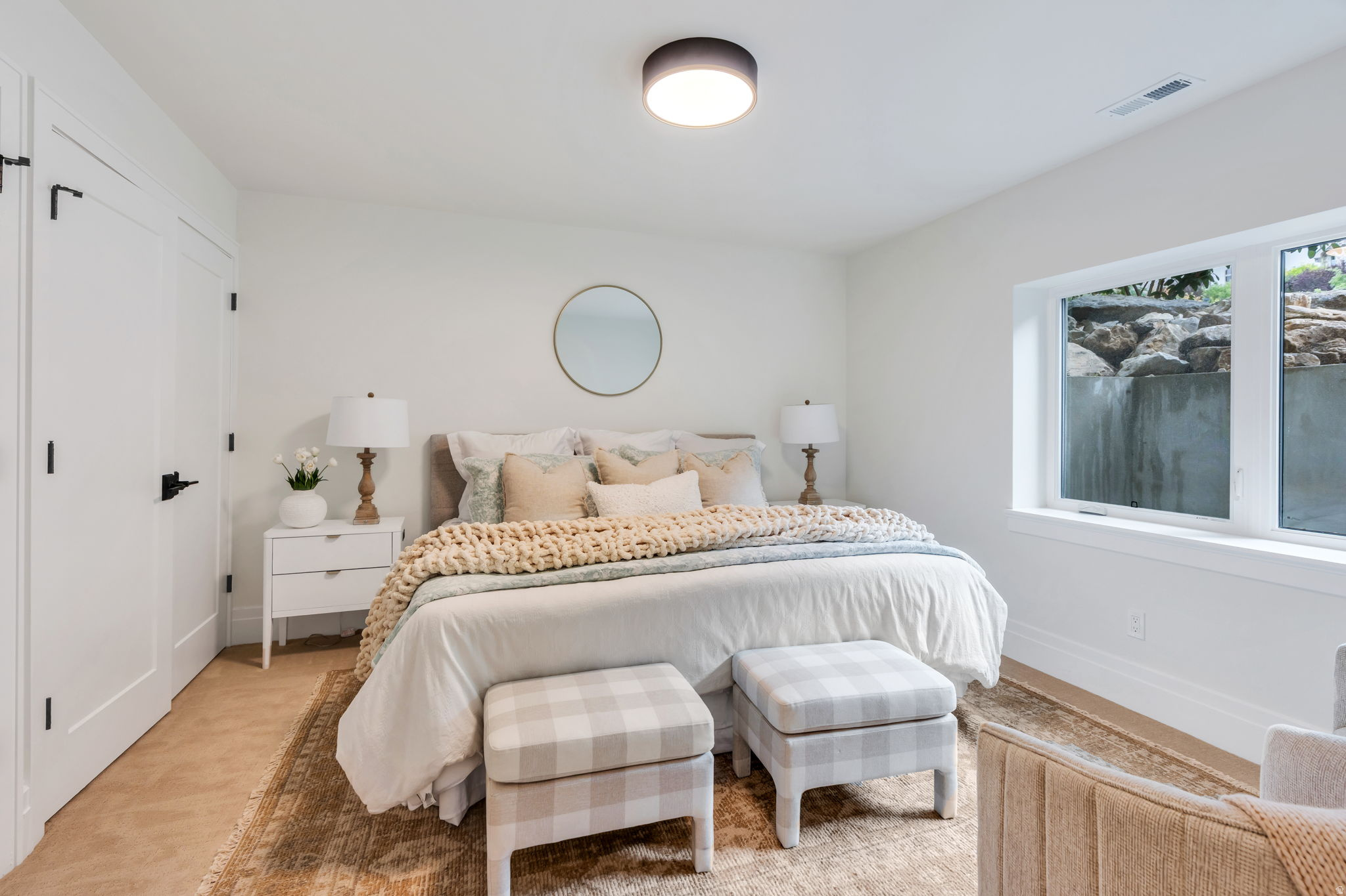 SHERWOOD HILLS - Residential