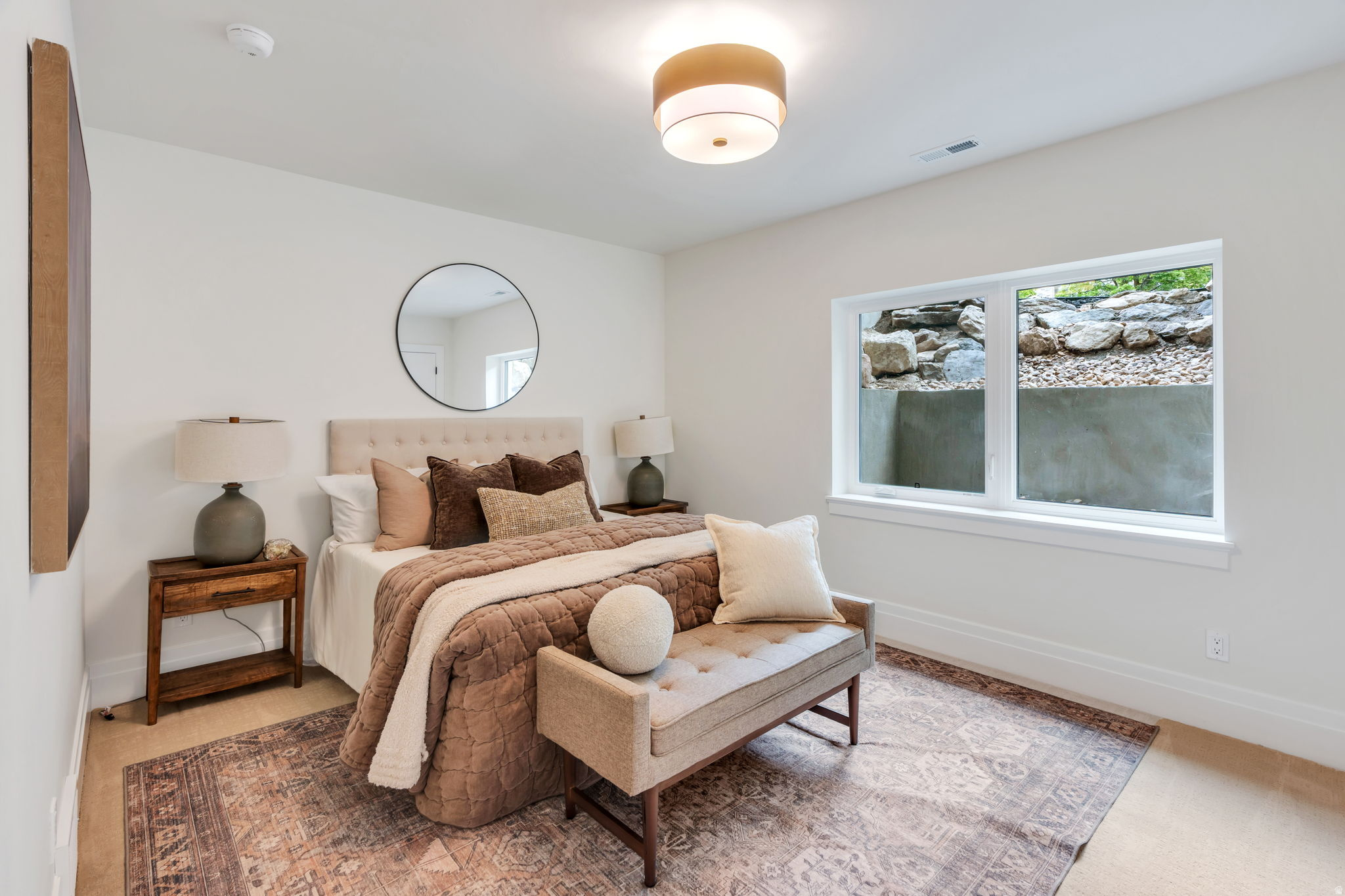 SHERWOOD HILLS - Residential