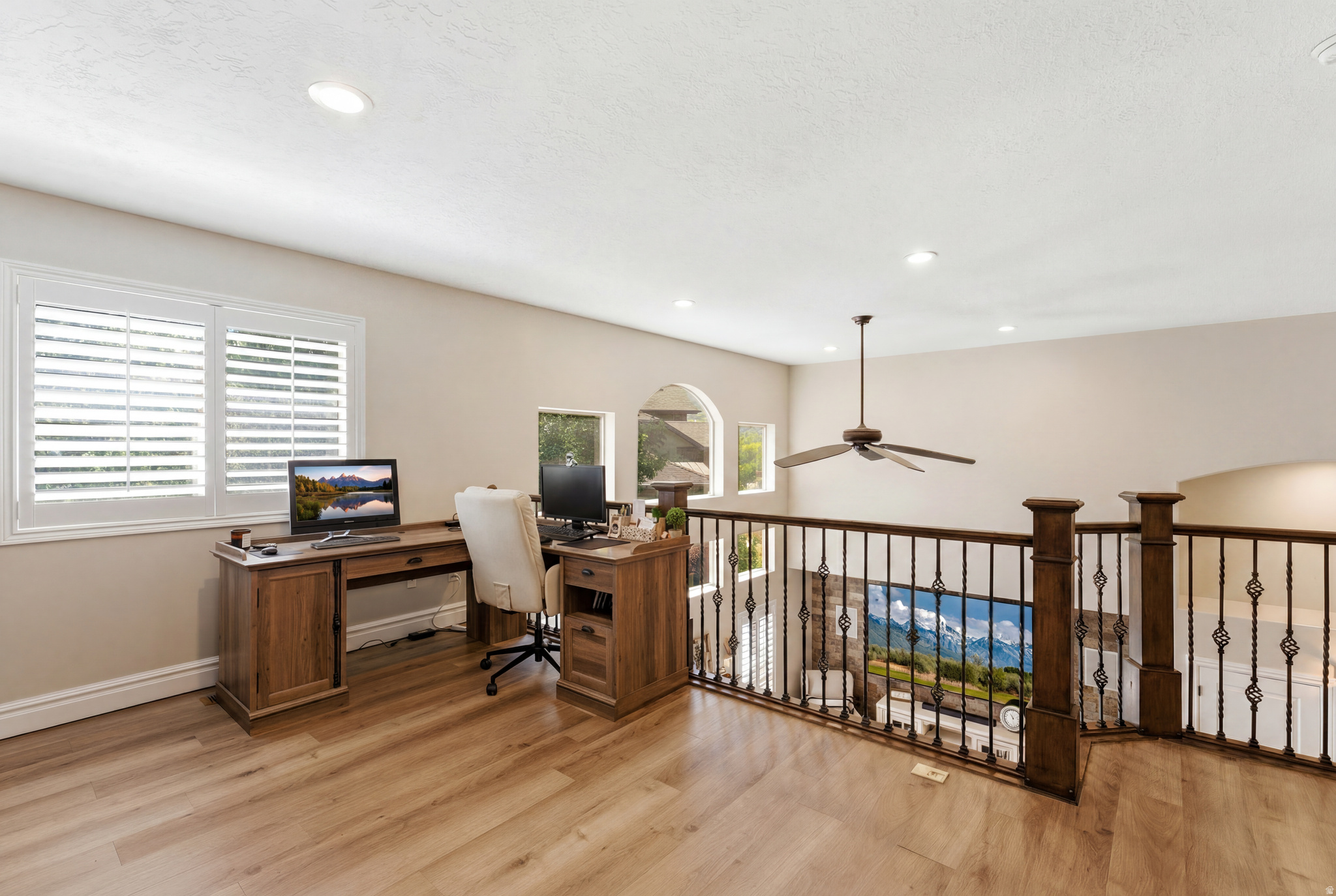 BELLEVUE - Residential