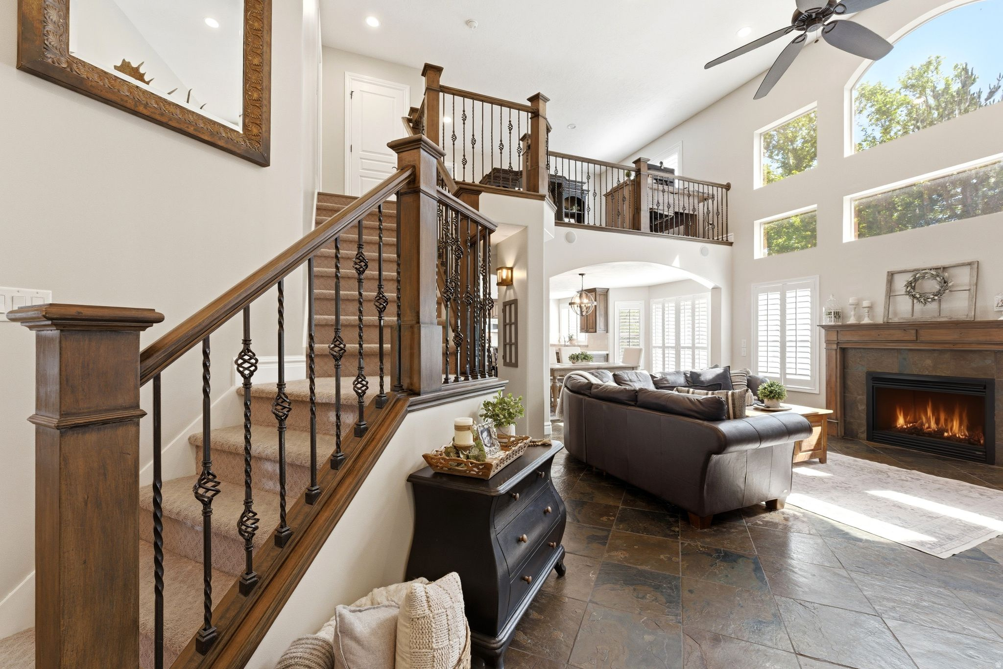 BELLEVUE - Residential