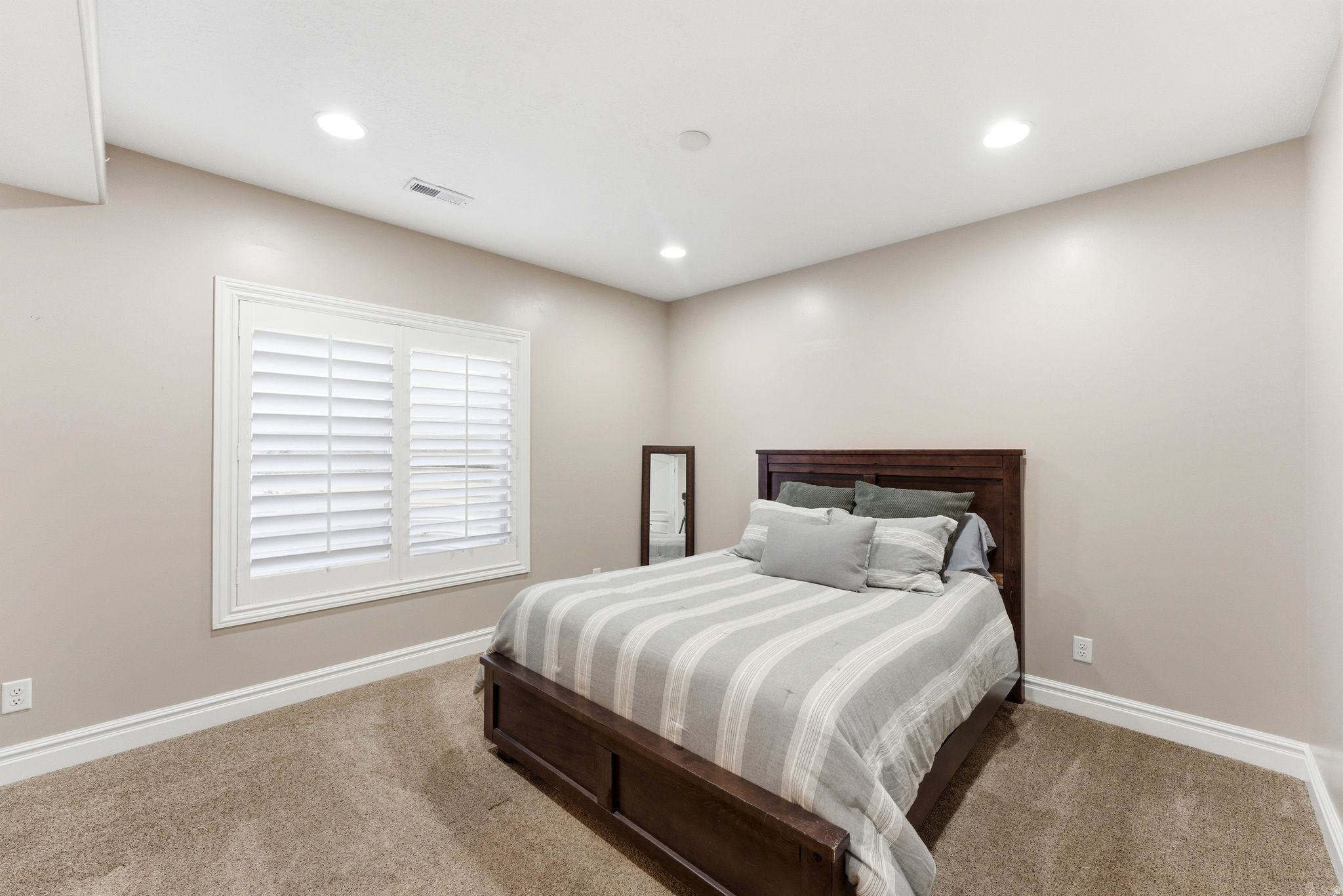 BELLEVUE - Residential