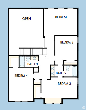 EASTRIDGE PARK - Residential