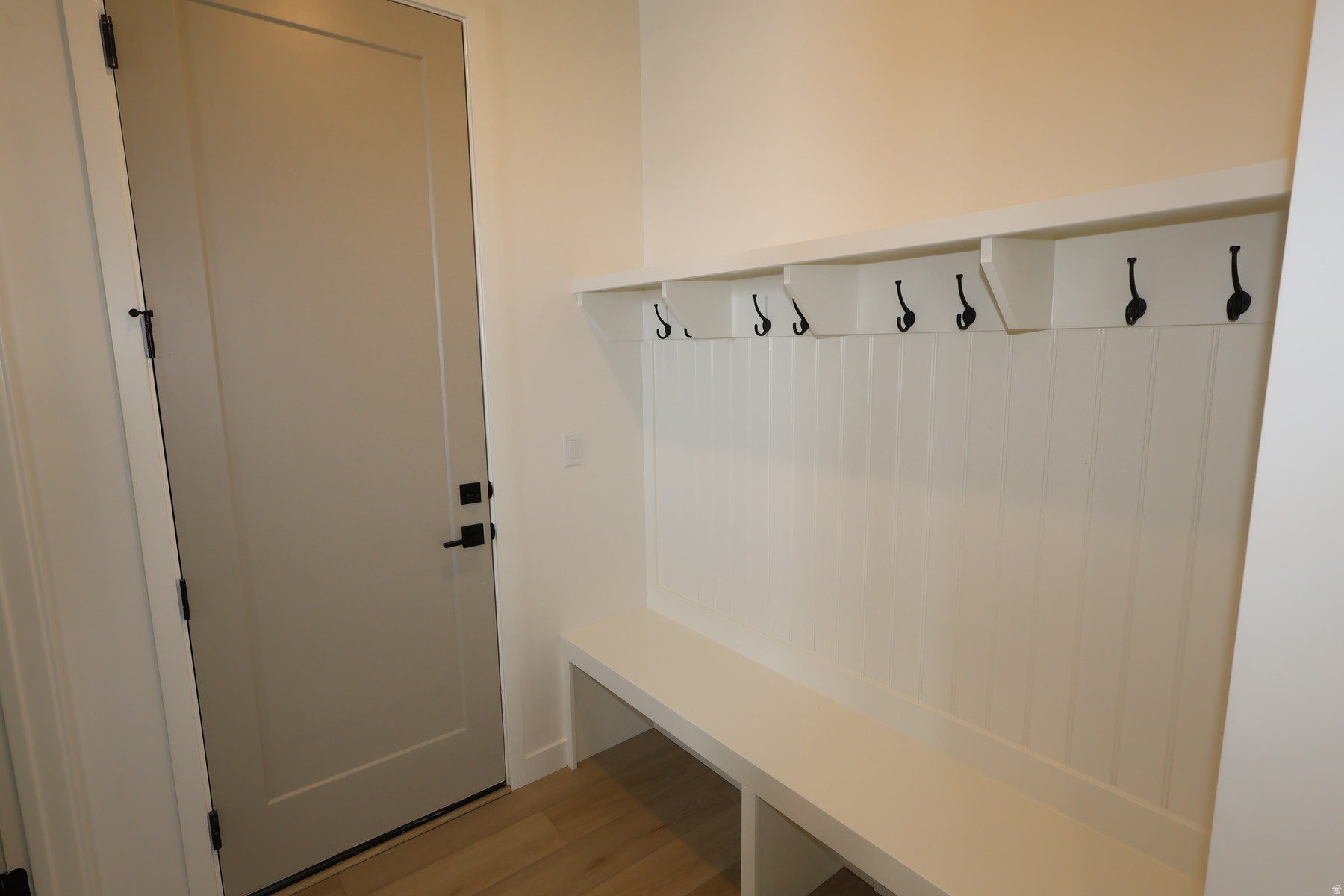 EASTRIDGE PARK - Residential
