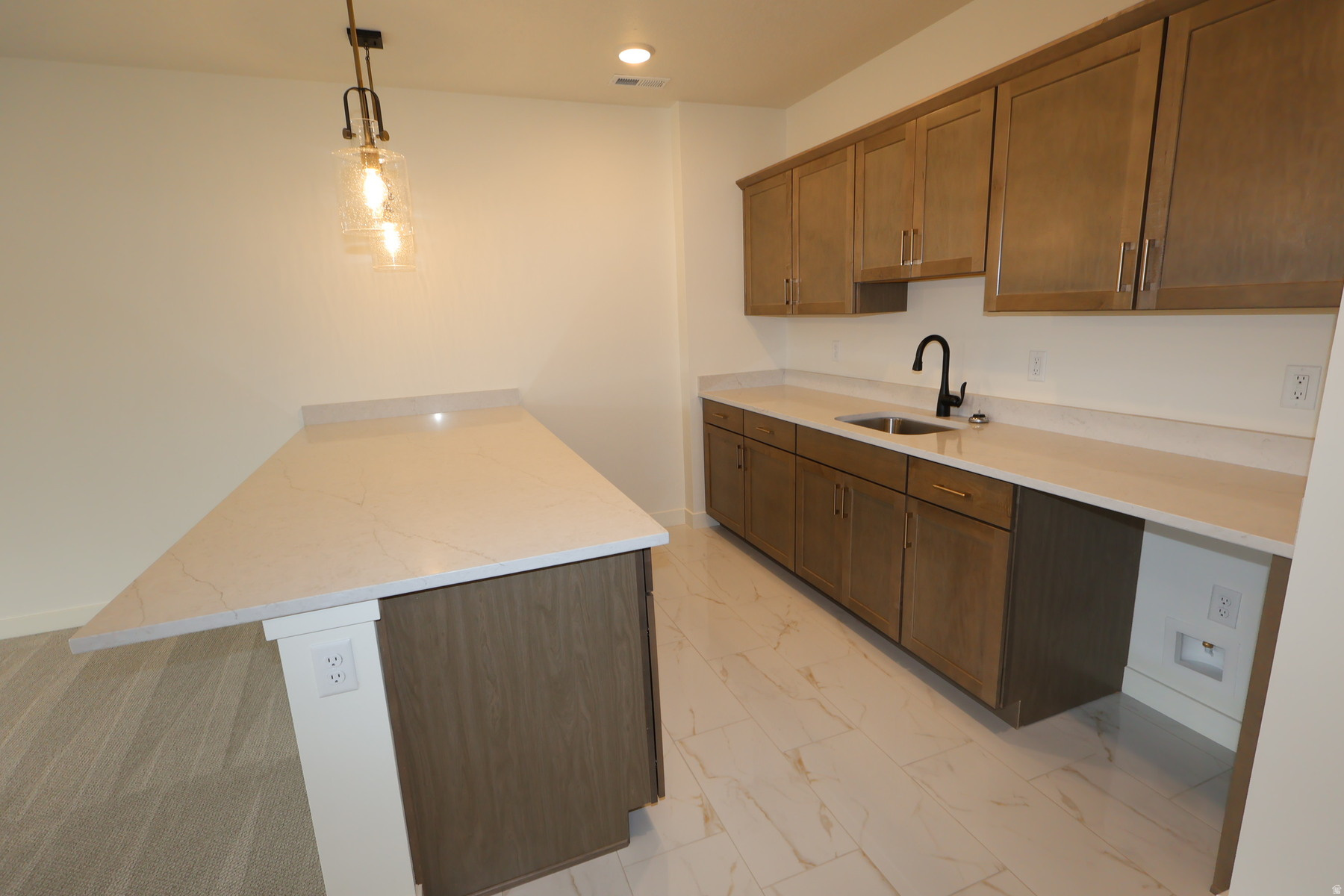 EASTRIDGE PARK - Residential