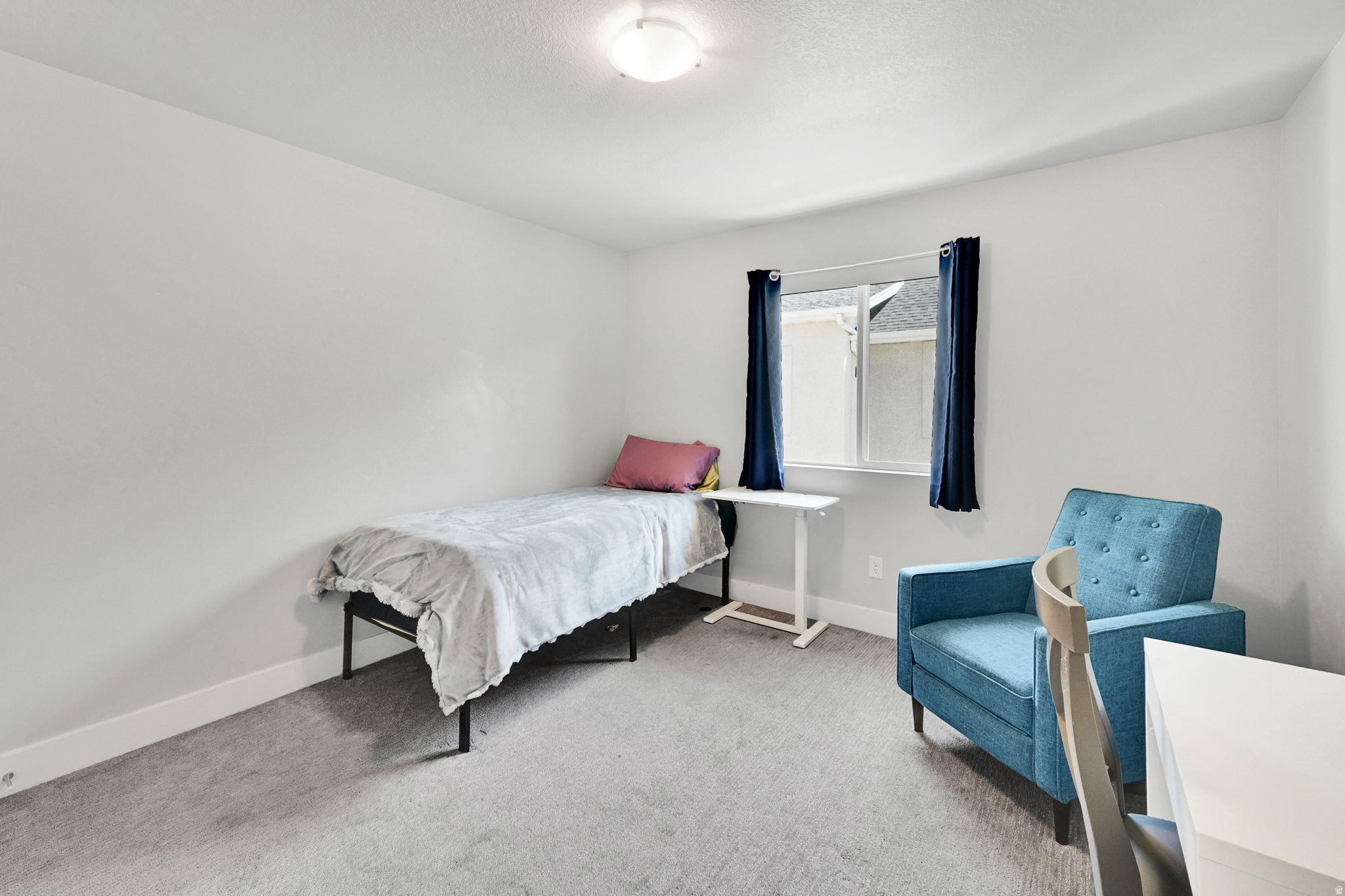 SYCAMORE PLACE - Residential