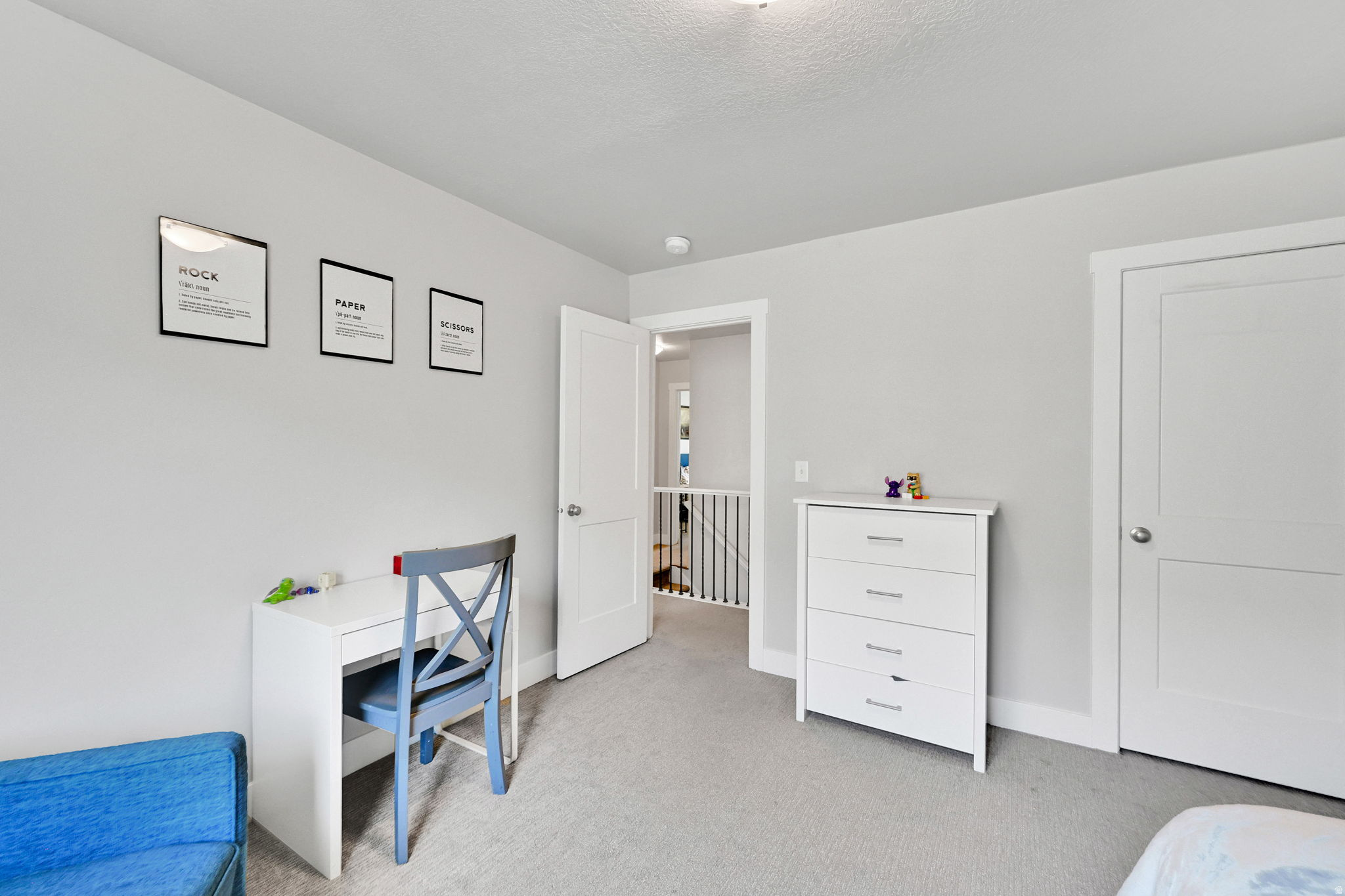 SYCAMORE PLACE - Residential
