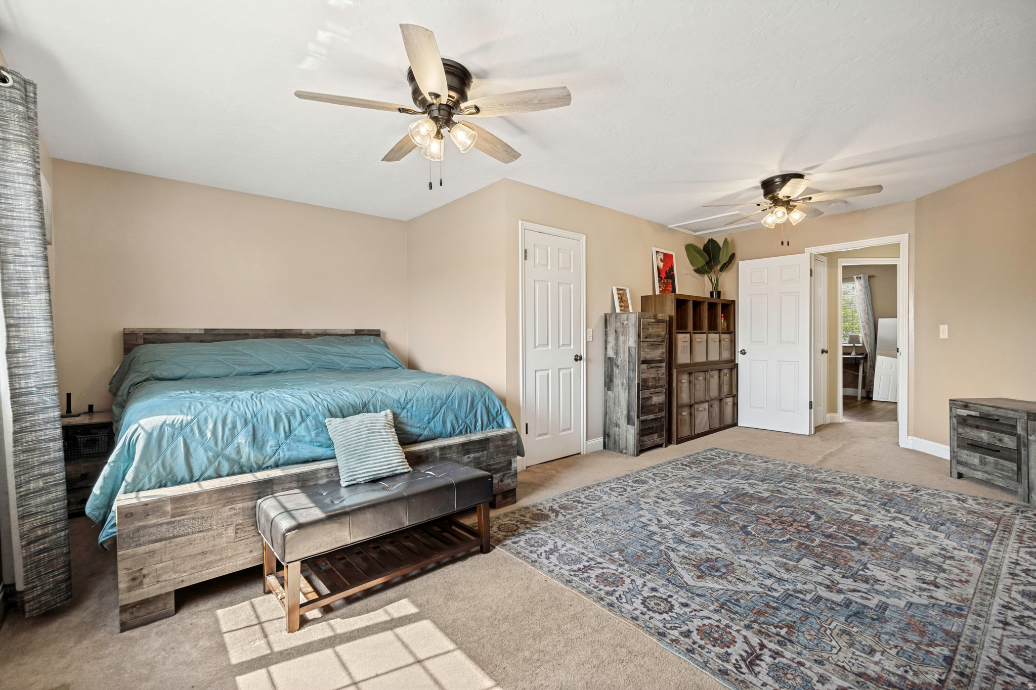 OQUIRRH SHADOWS PH 1 - Residential