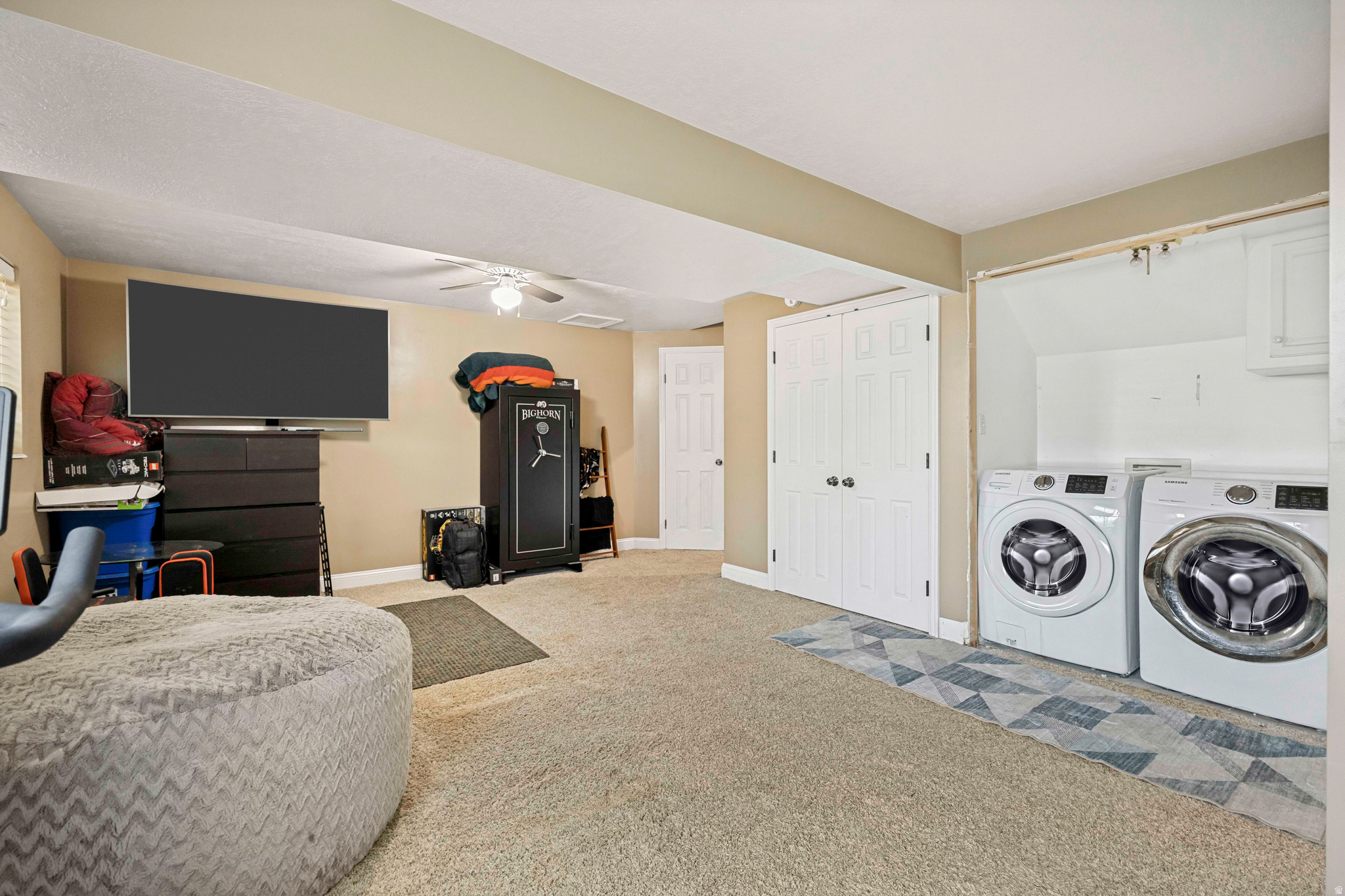OQUIRRH SHADOWS PH 1 - Residential