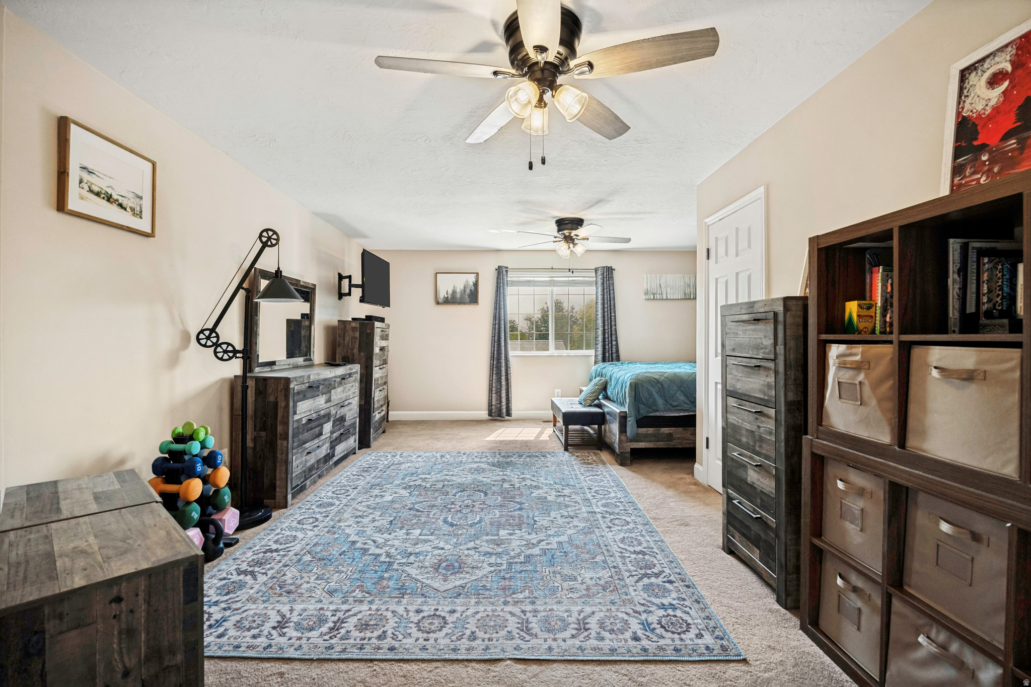 OQUIRRH SHADOWS PH 1 - Residential
