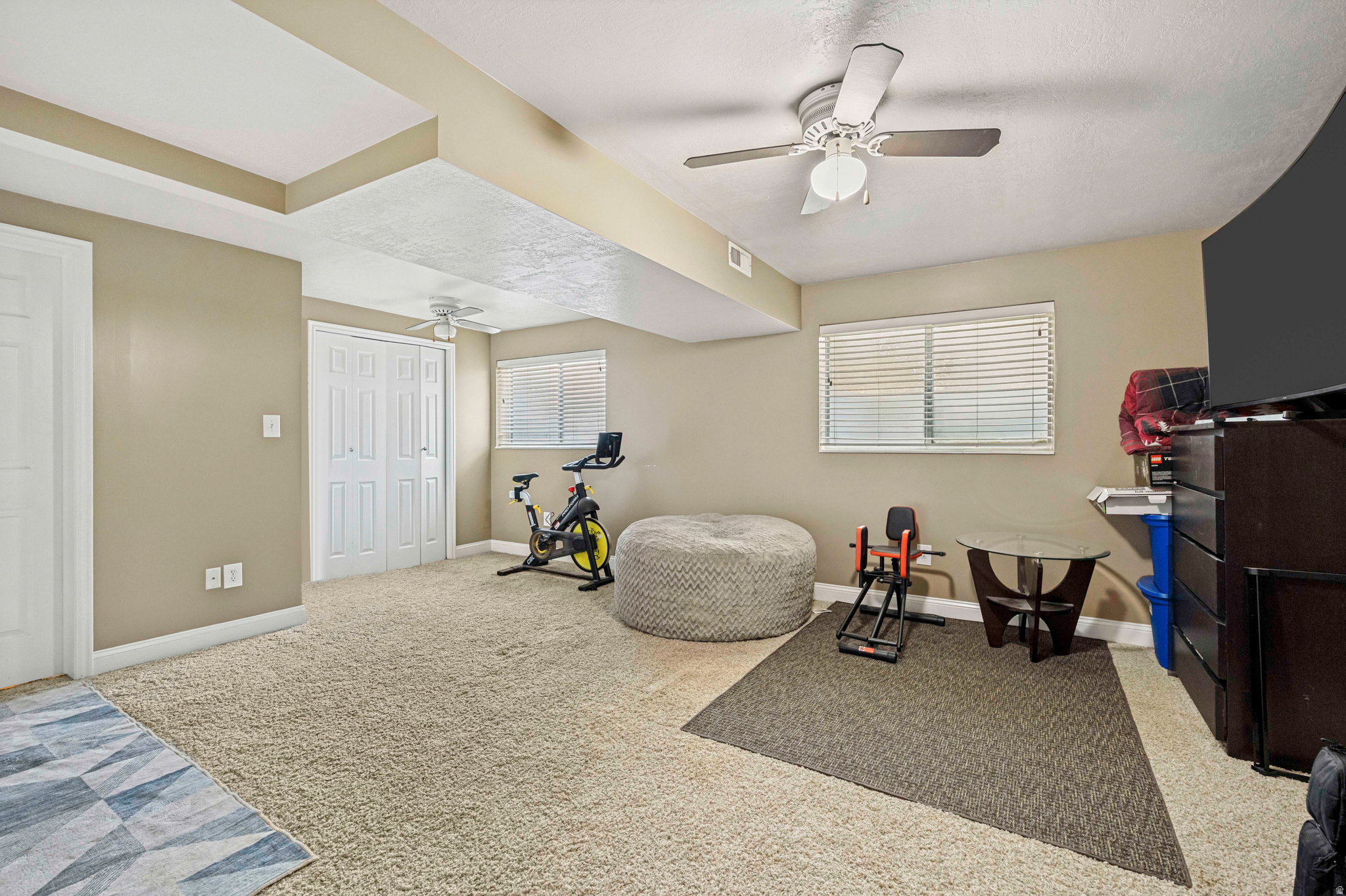 OQUIRRH SHADOWS PH 1 - Residential