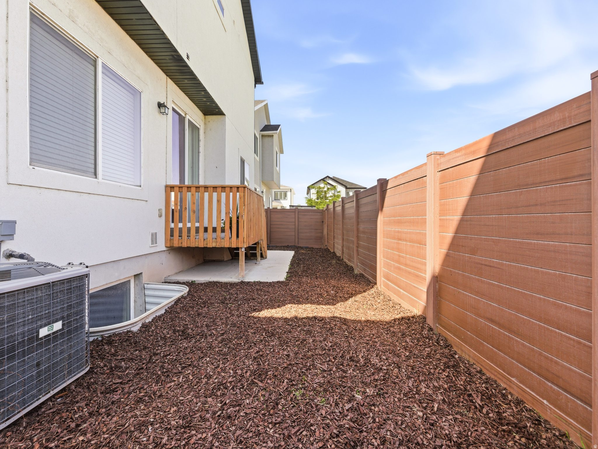 WINDSOR - Residential
