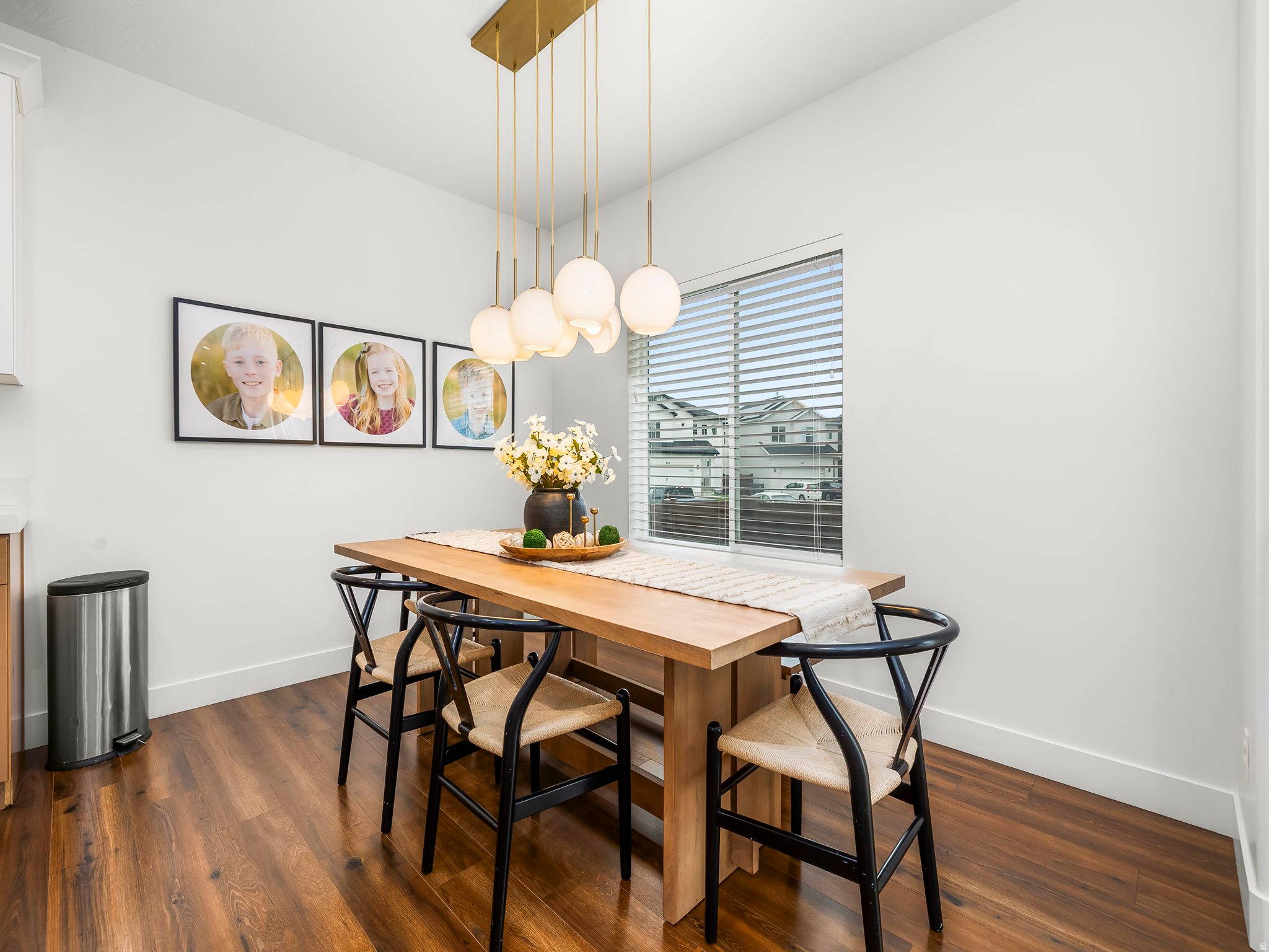 WINDSOR - Residential