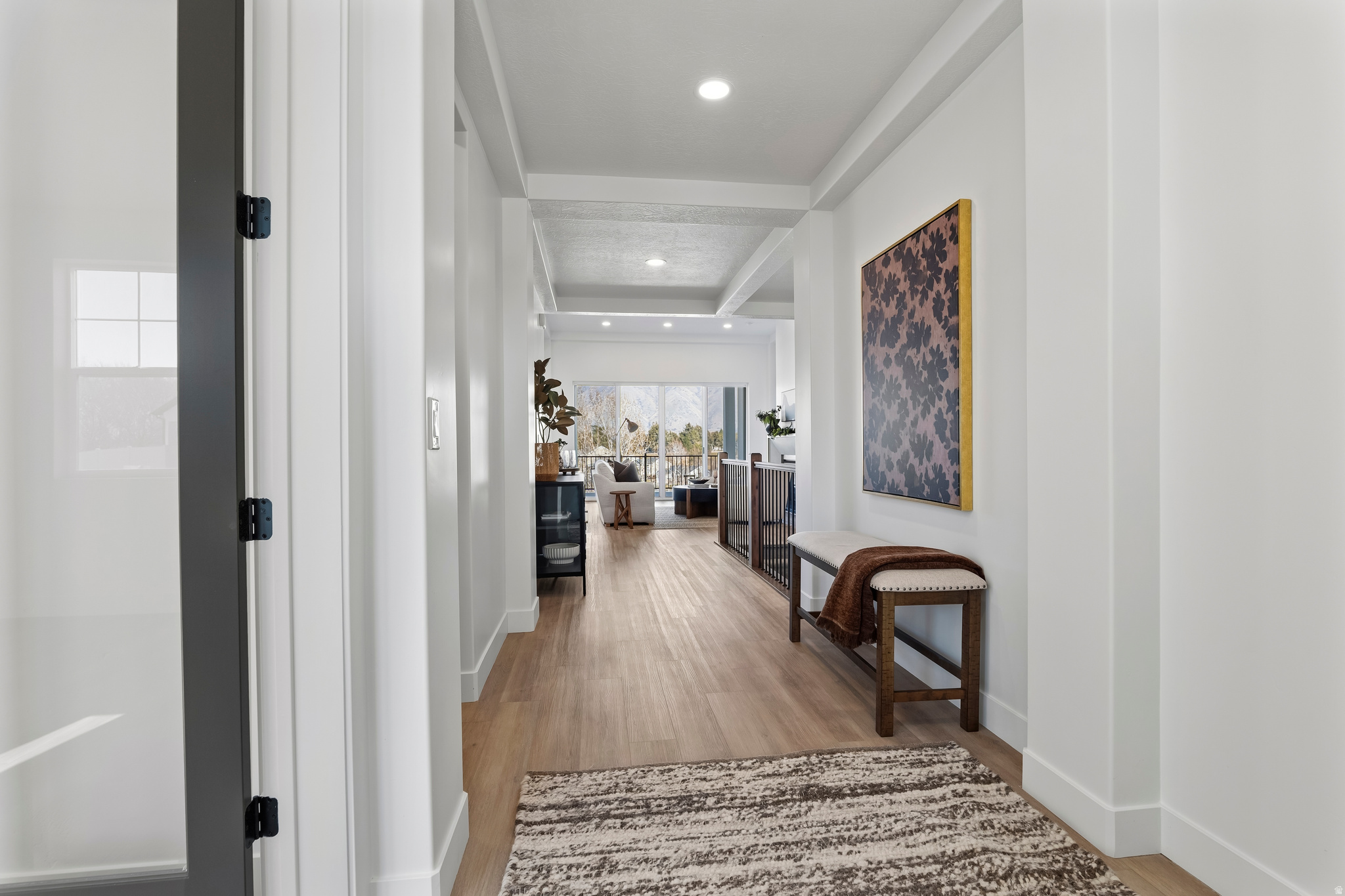 BELLA VITA - Residential