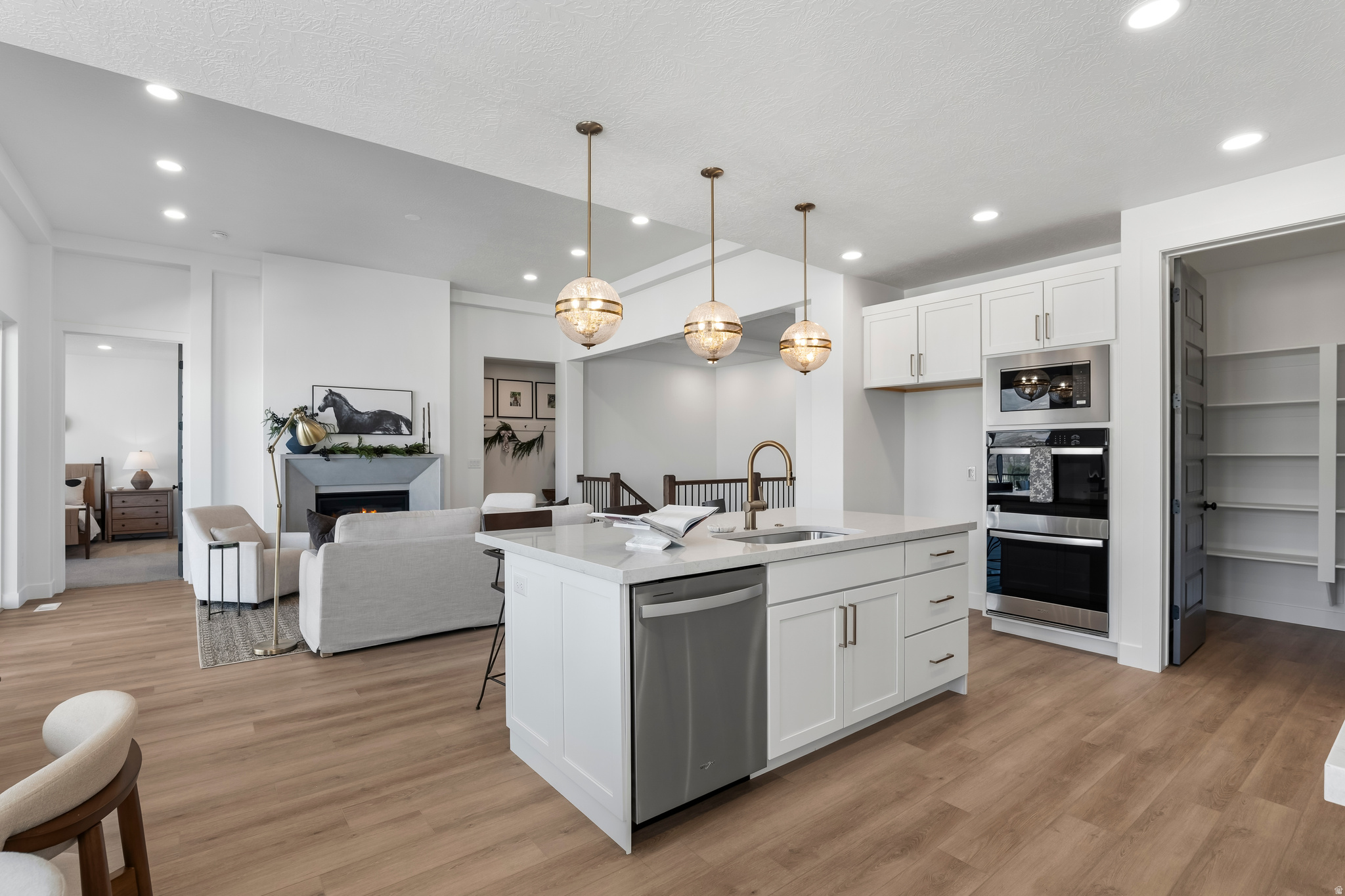 BELLA VITA - Residential