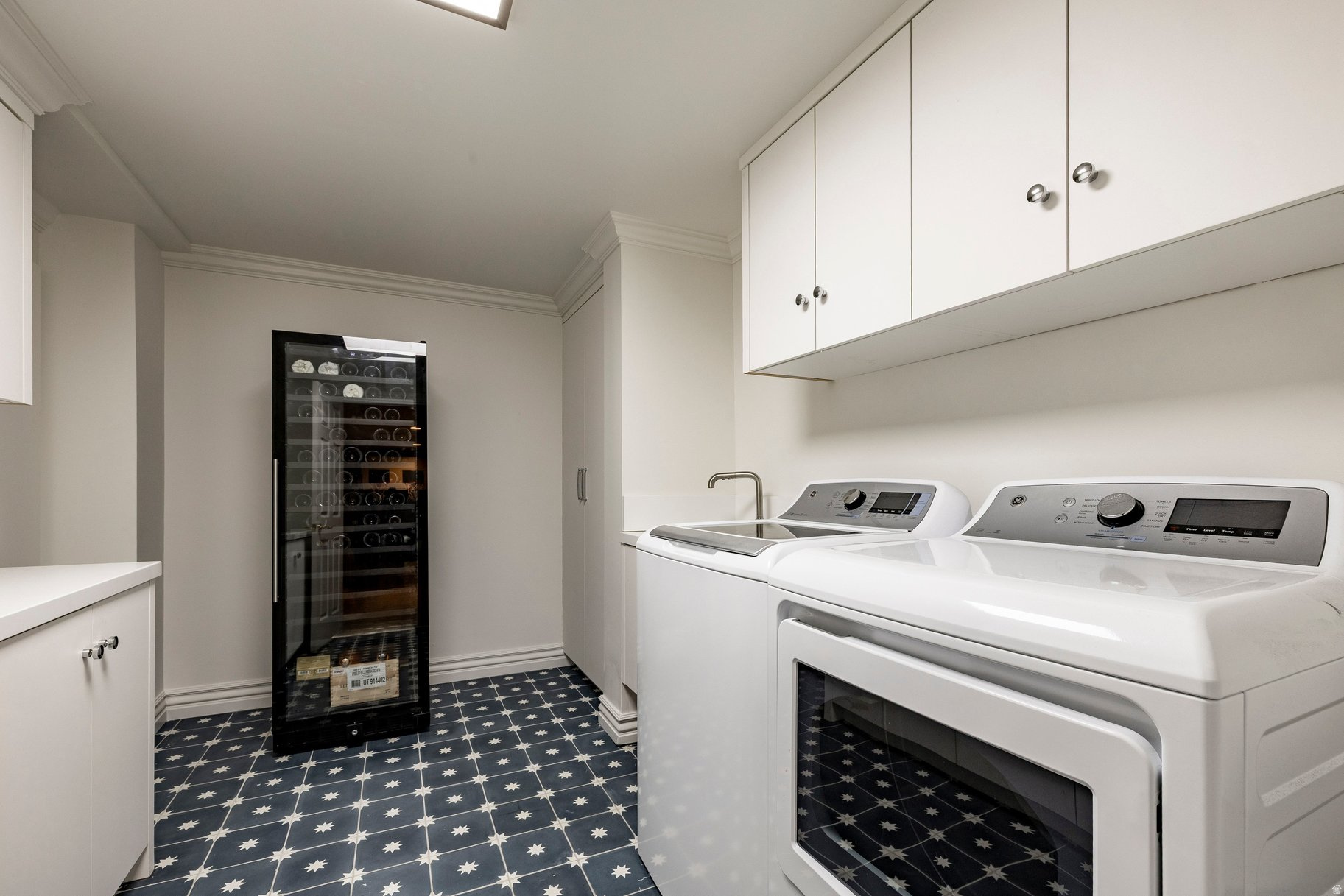 FEDERAL HEIGHTS - Residential
