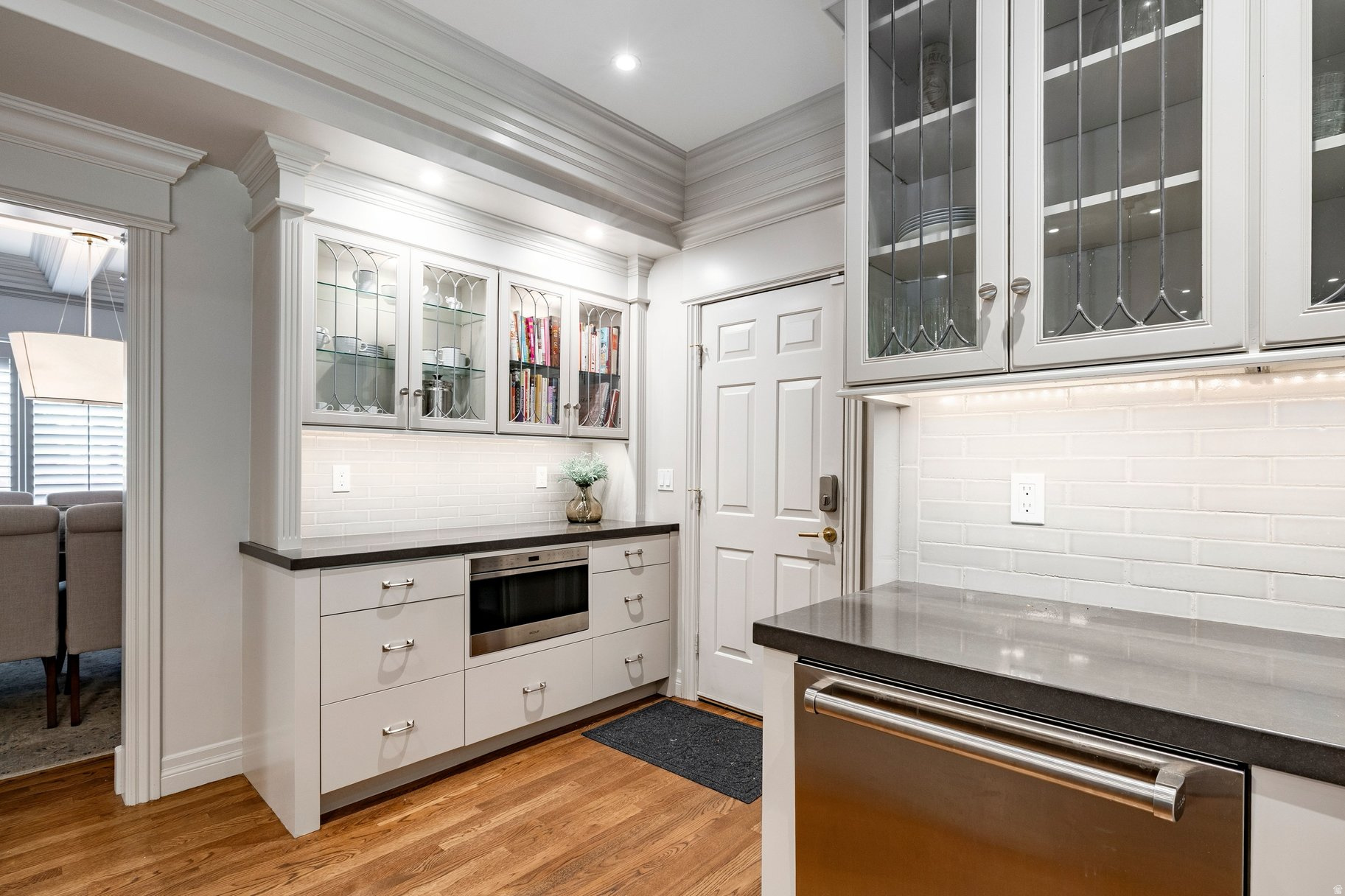 FEDERAL HEIGHTS - Residential